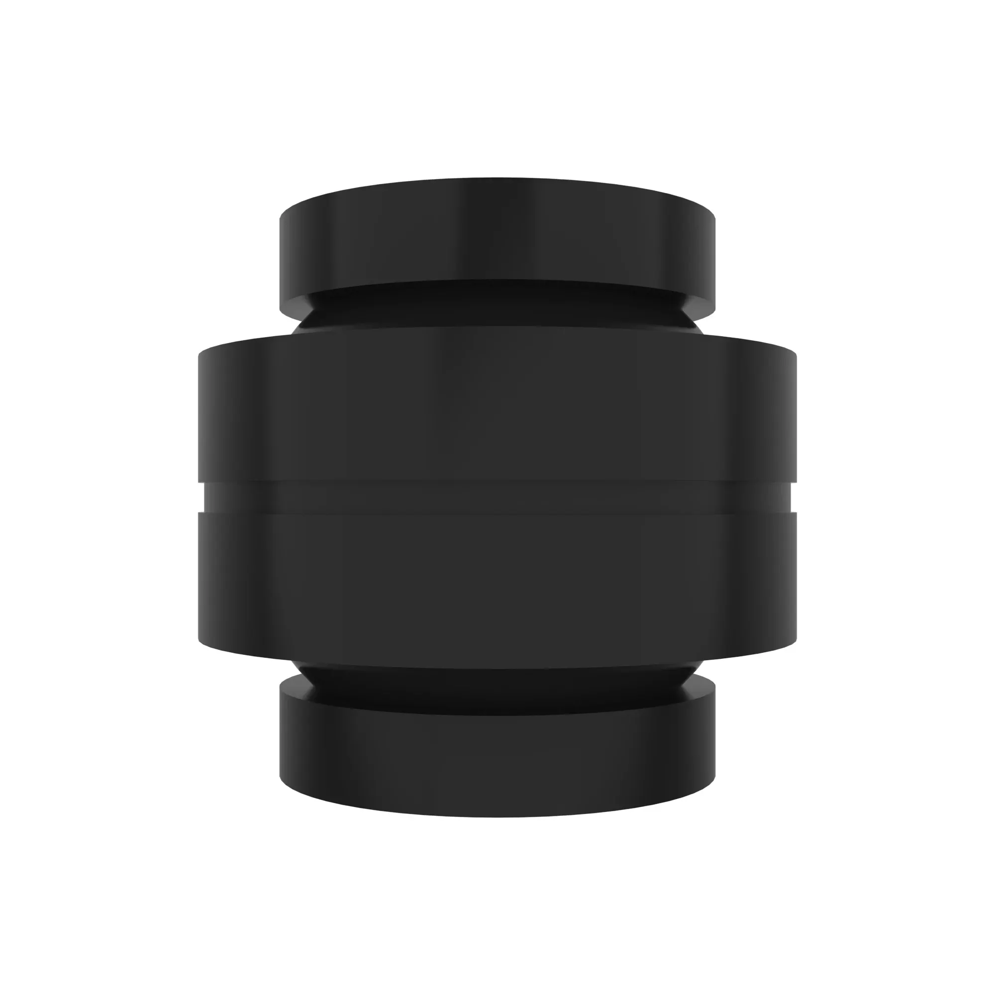 BEARING 1IN.