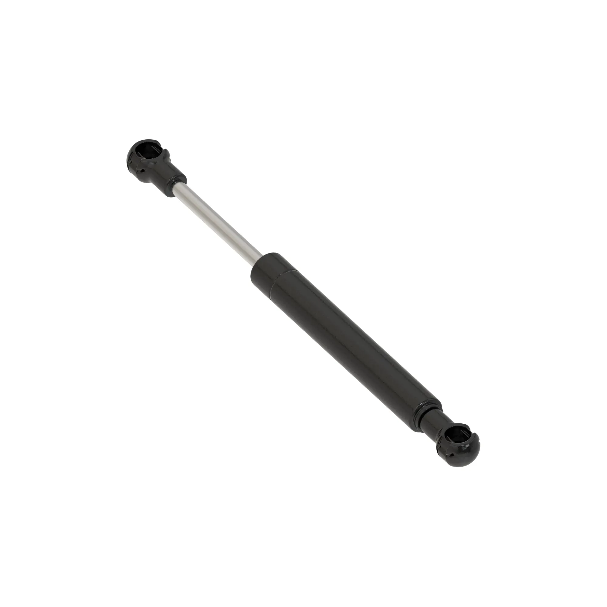 John Deere Park Brake Gas Operated Cylinder - AUC13877