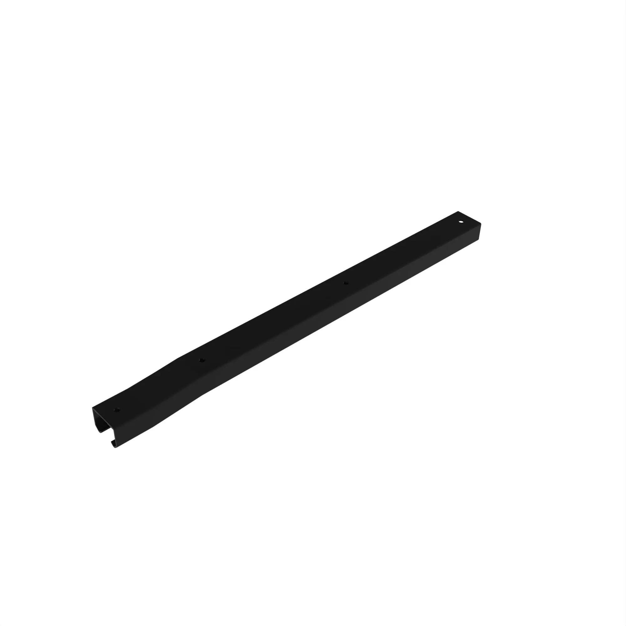 TRACK-DOOR ROLLER