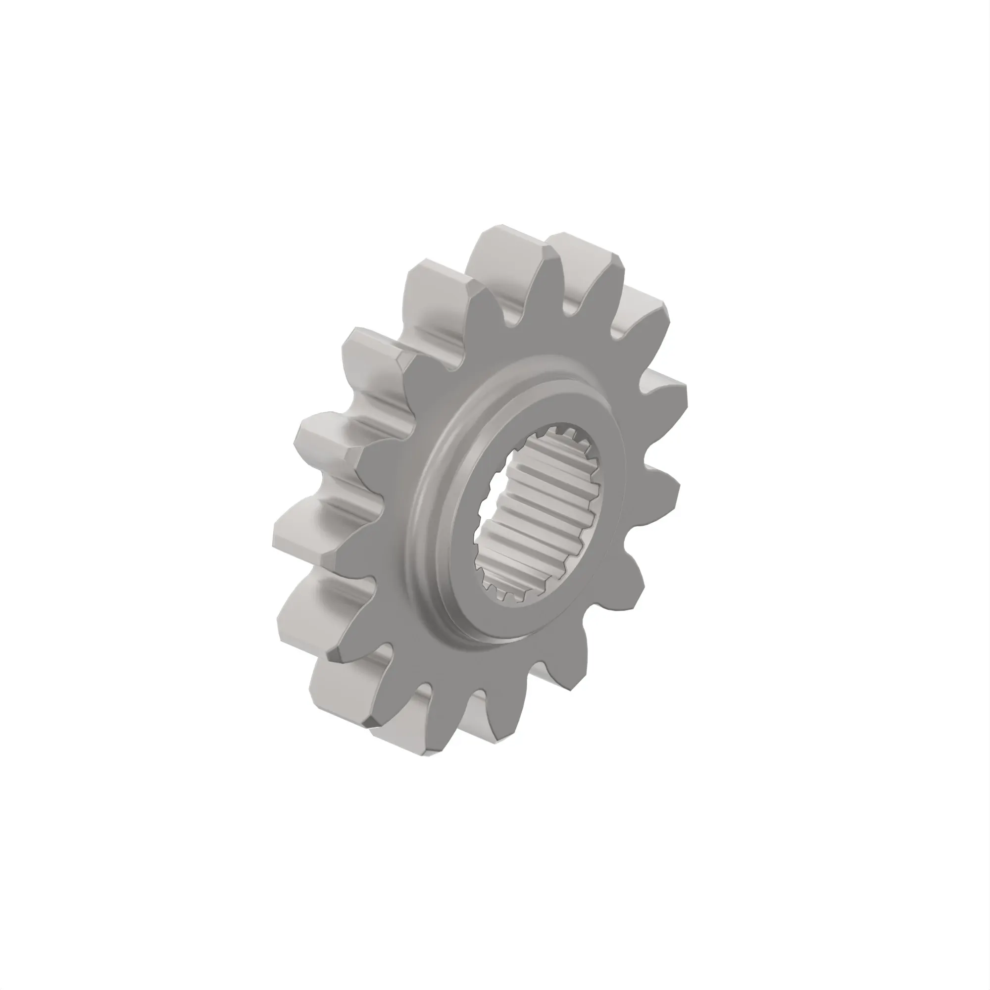 John Deere Spur Gear, 15 Teeth - SU42725