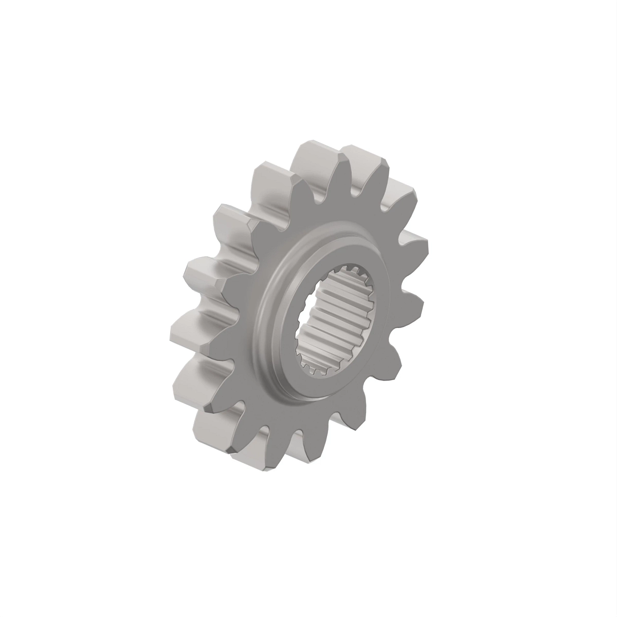 Gear