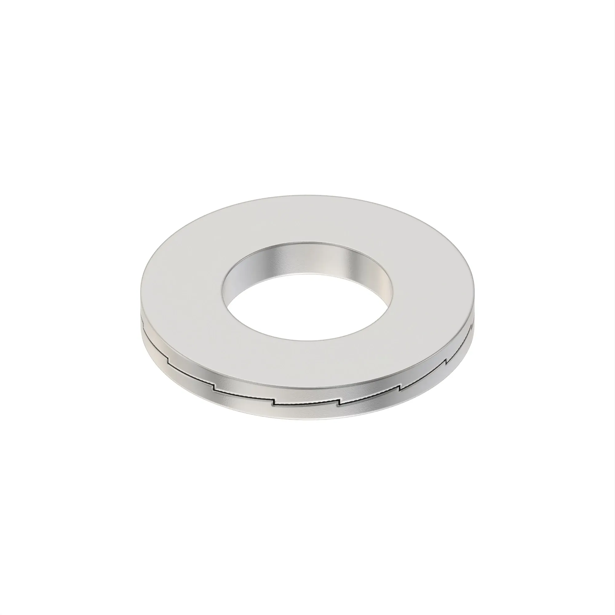 John Deere Lock Washer - DC205068