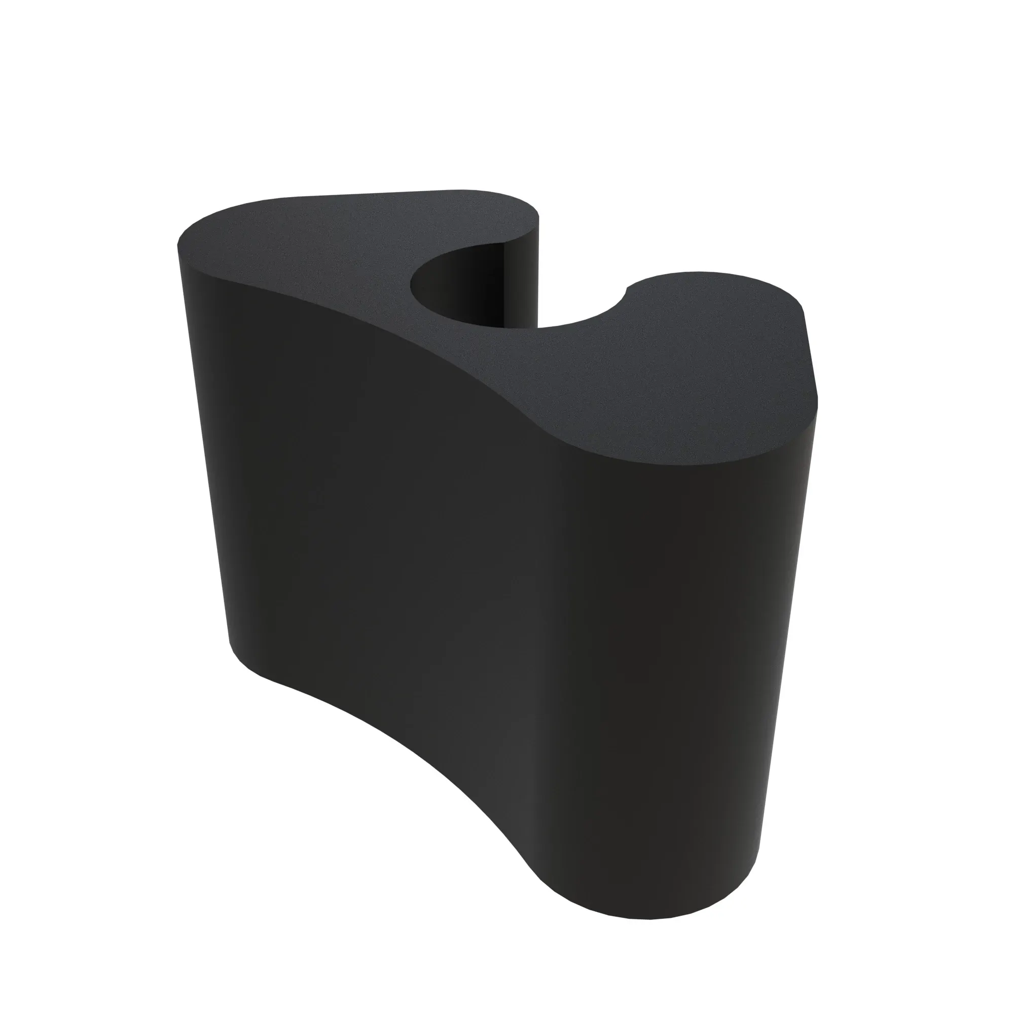 John Deere Guide - T105774