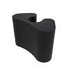 John Deere Guide - T105774