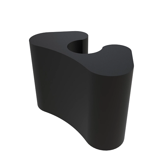 John Deere Guide - T105774