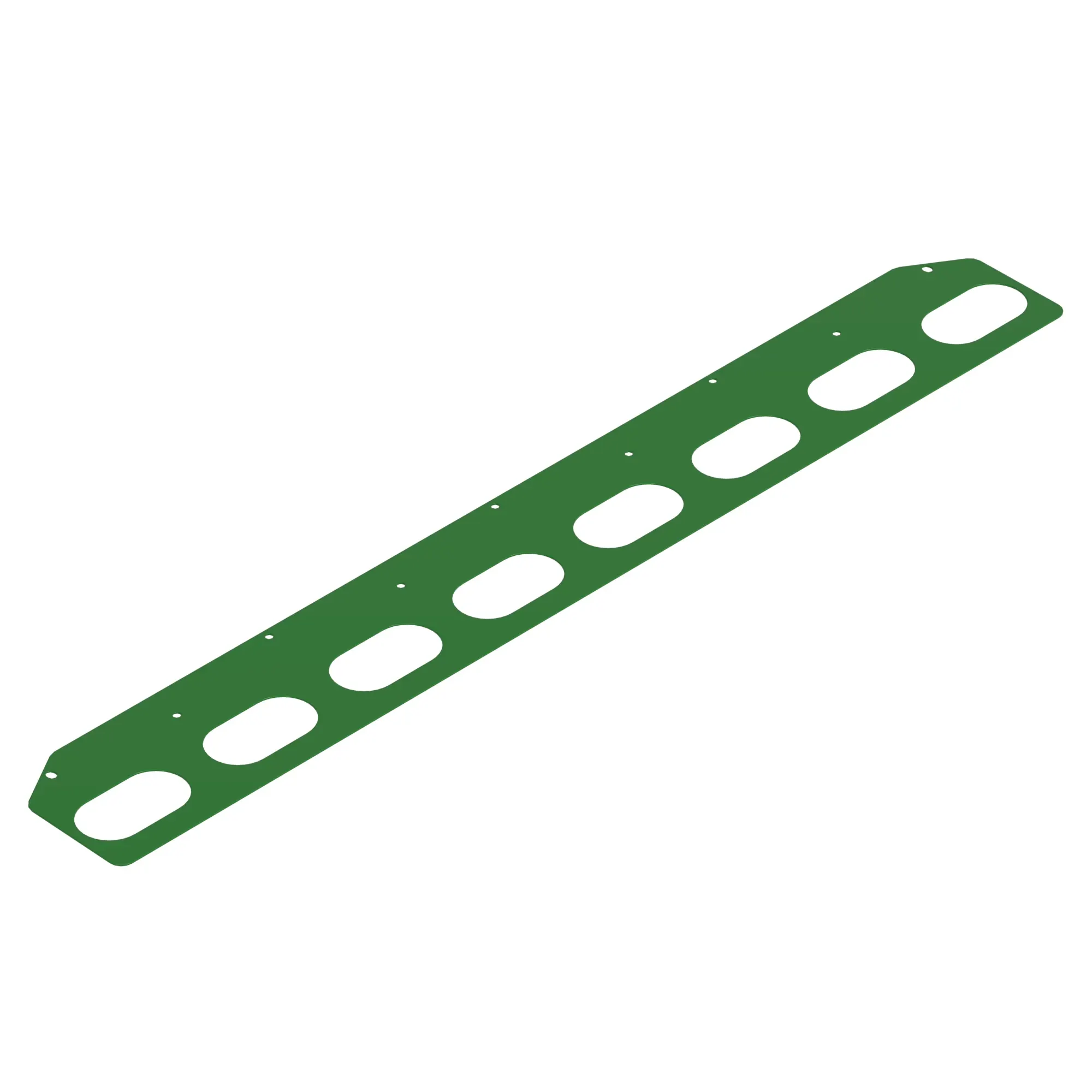 Sheet