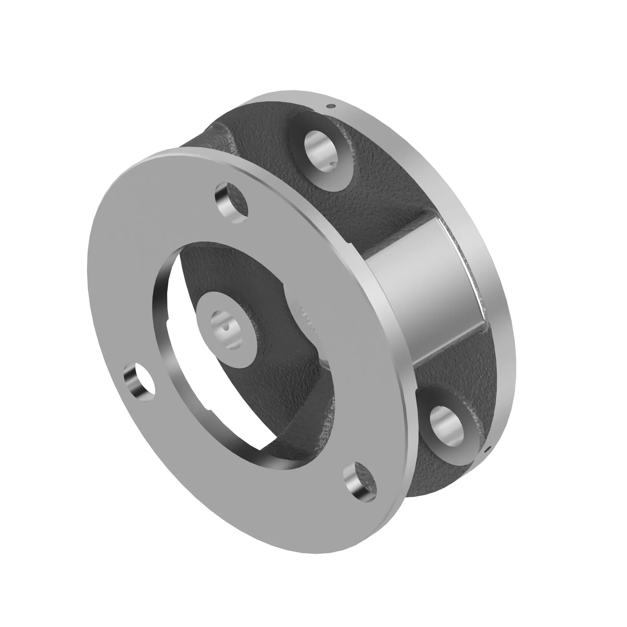 Planet Pinion Carrier