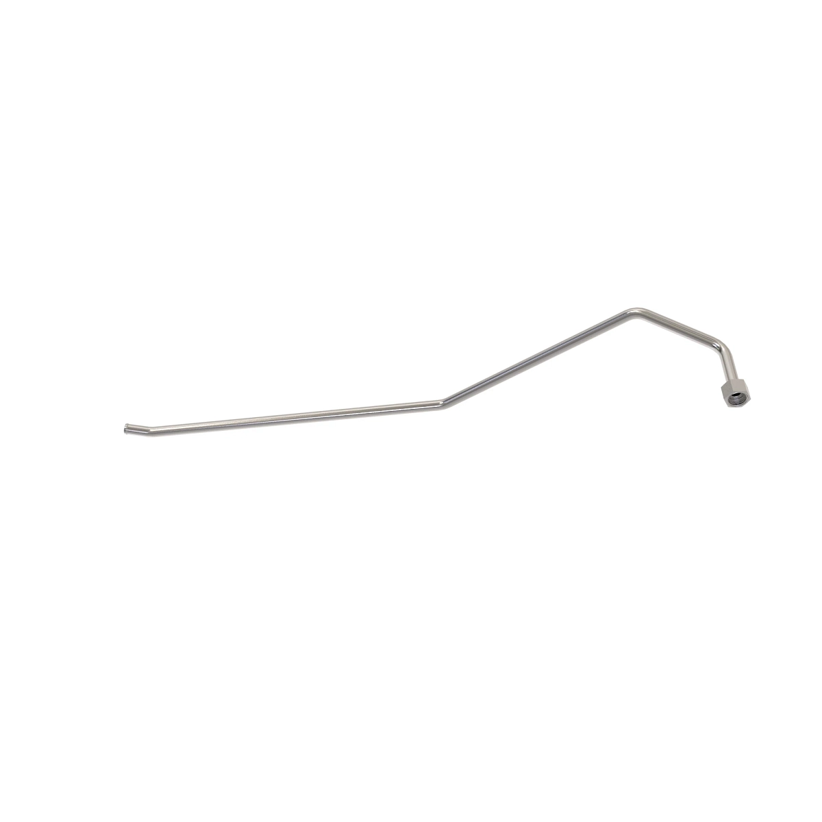 Oil Line (Midstack Drain)