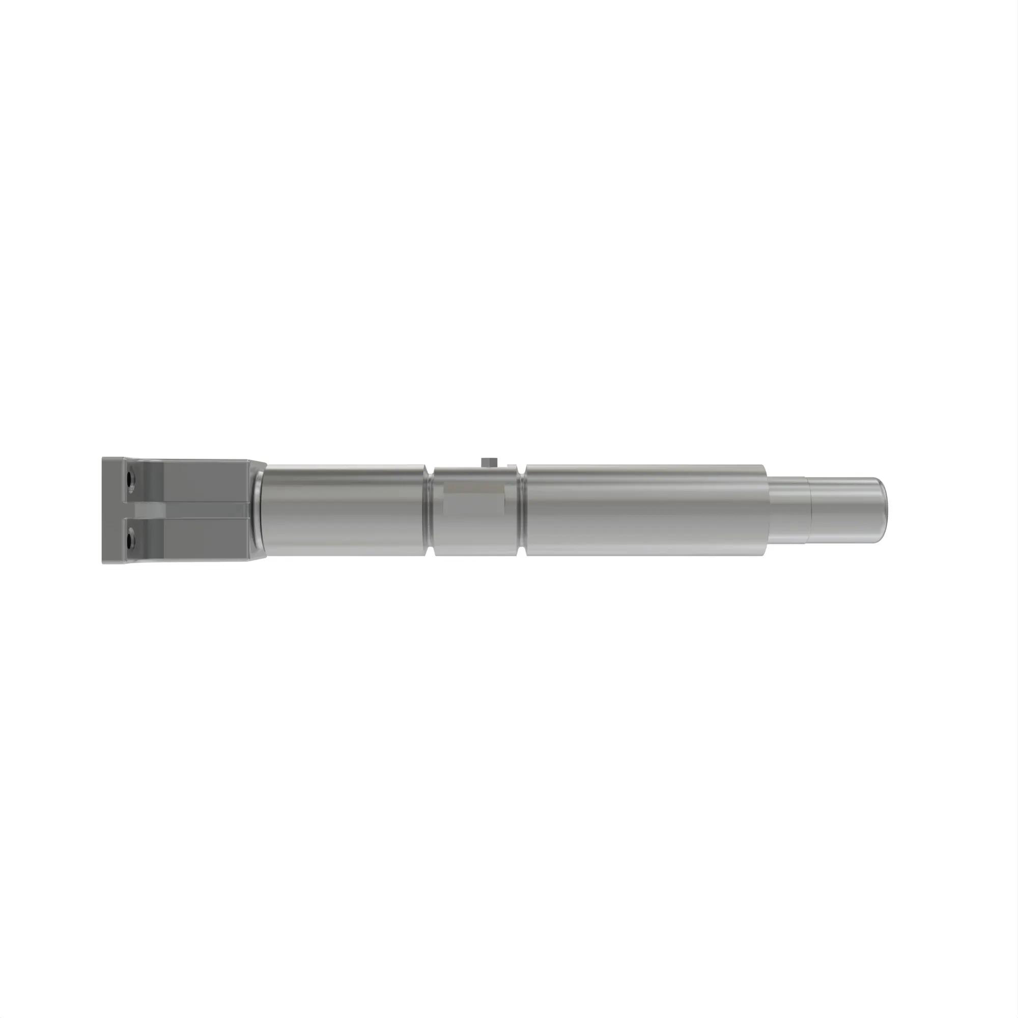 YOKE ASSEMBLY