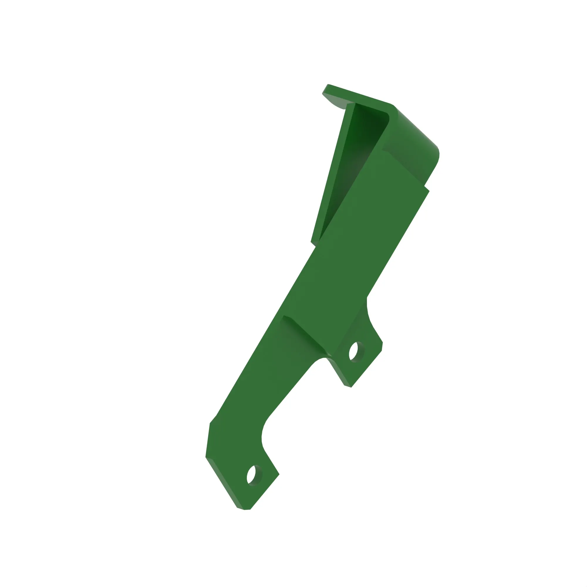 Bracket