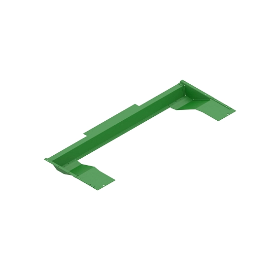 John Deere Channel - AZ63584