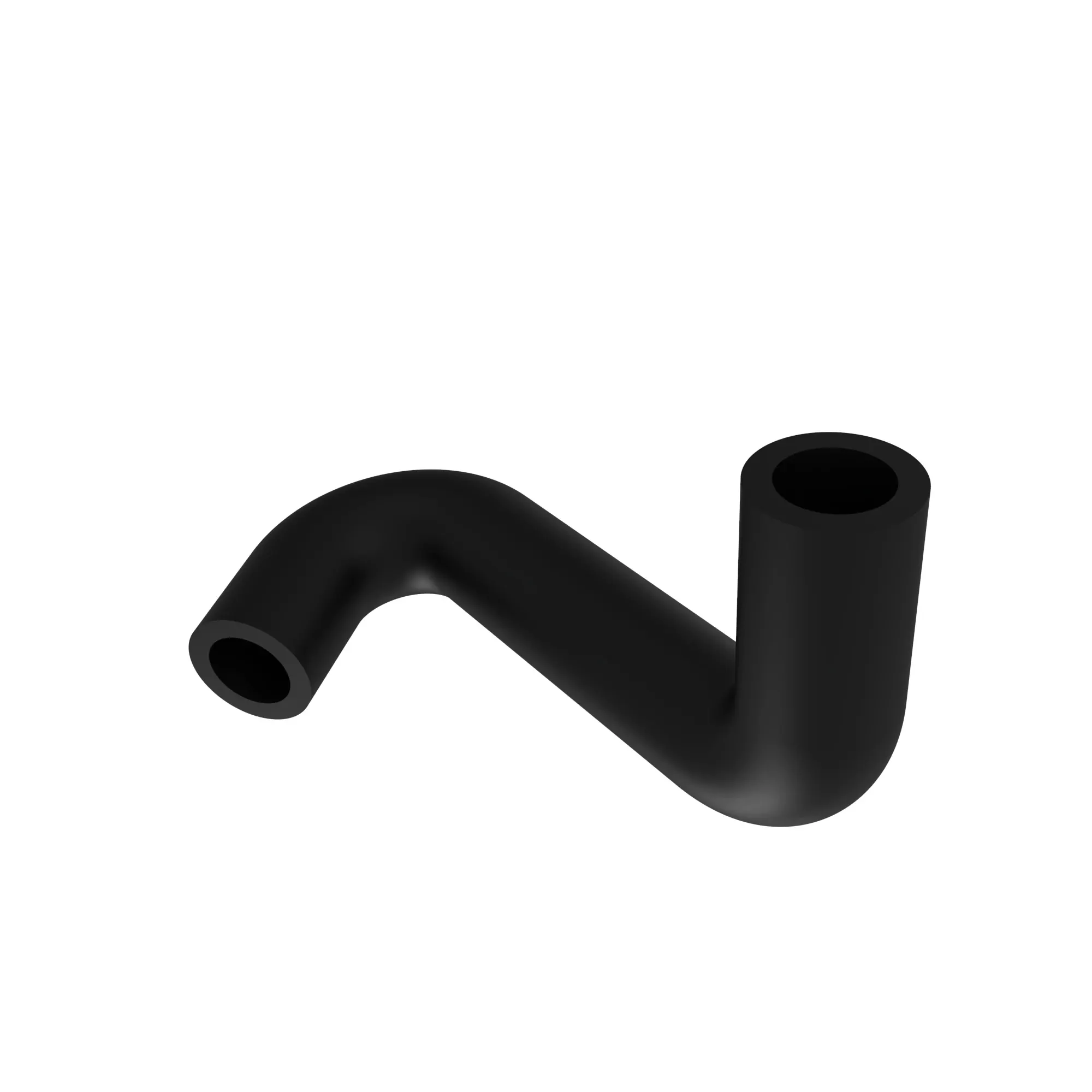 R555201: Coolant Hose