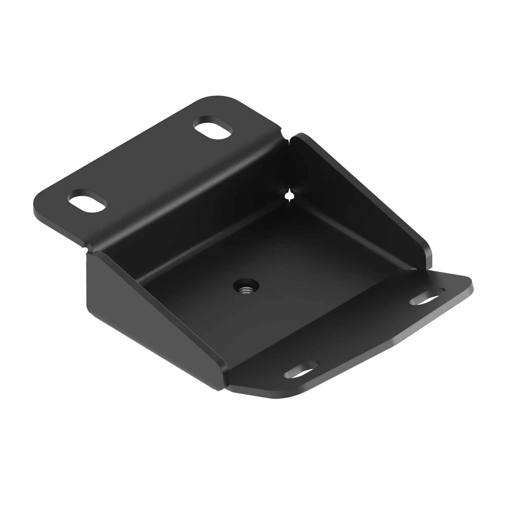 John Deere Bracket - F681228