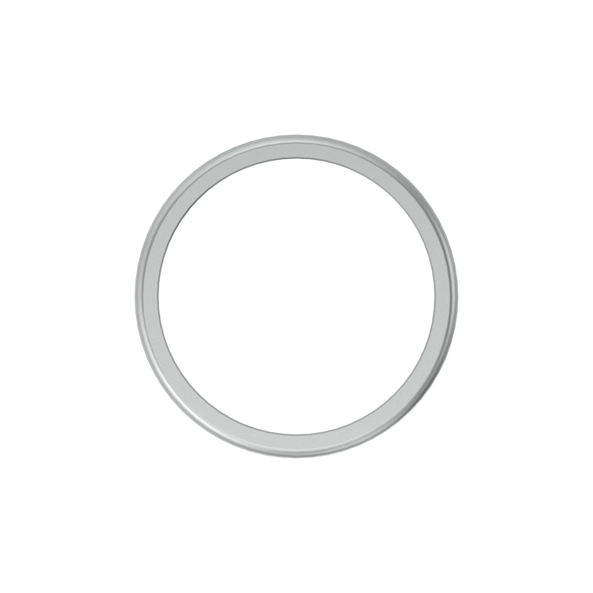 BEARING CUP