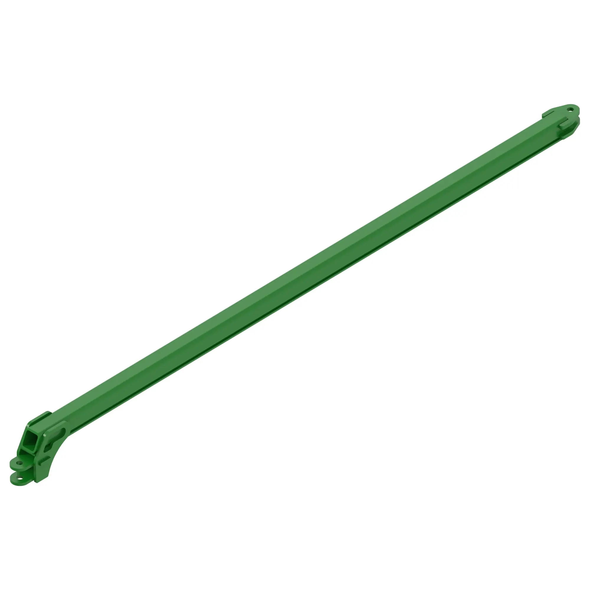 John Deere Brace - AA66917