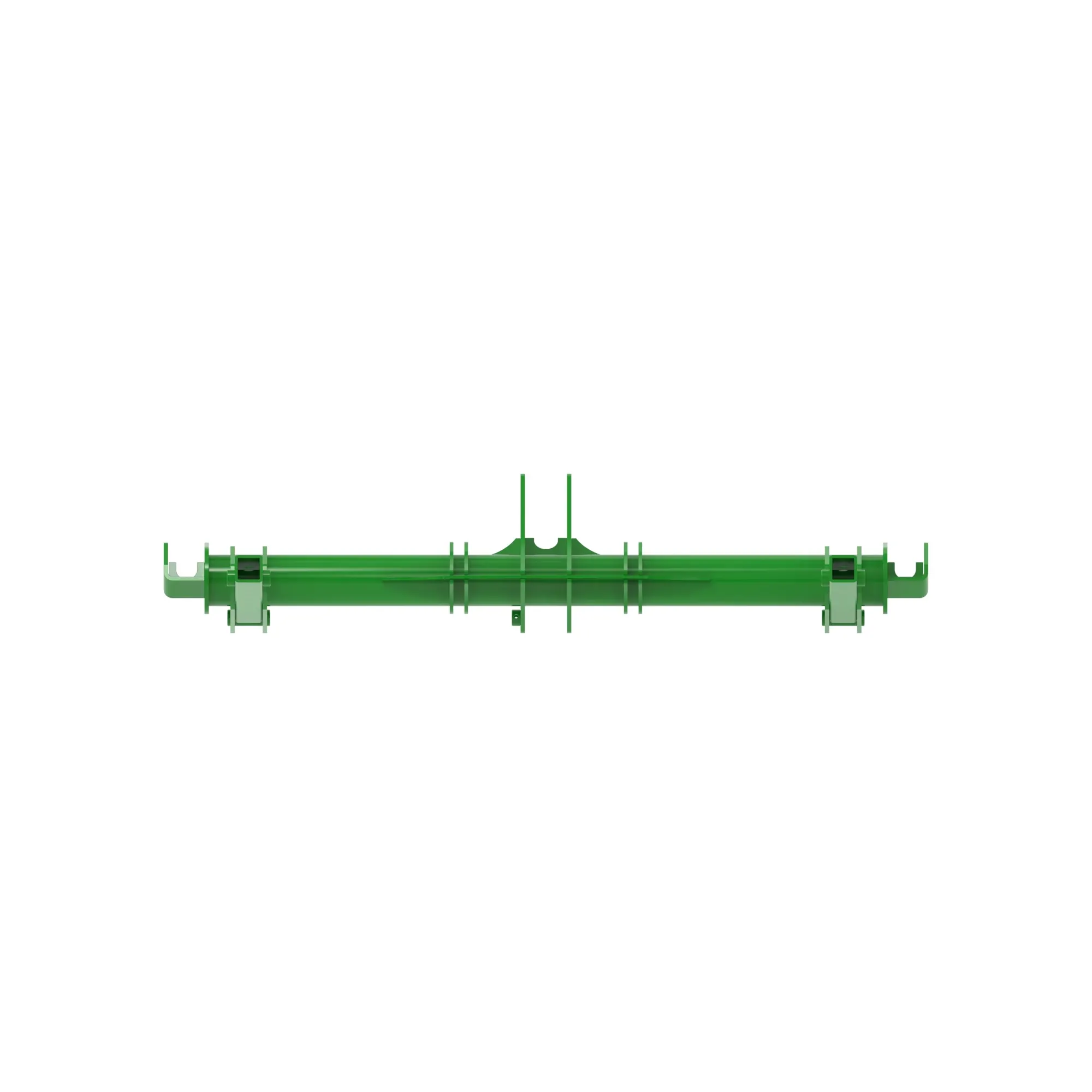 AXLE KIT, AXLE ASSY, CENTRE, M20