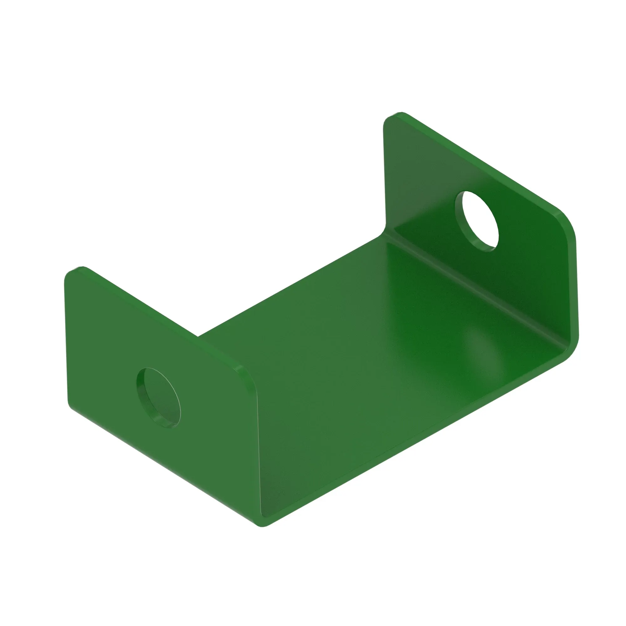 BRACKET, BRACKET