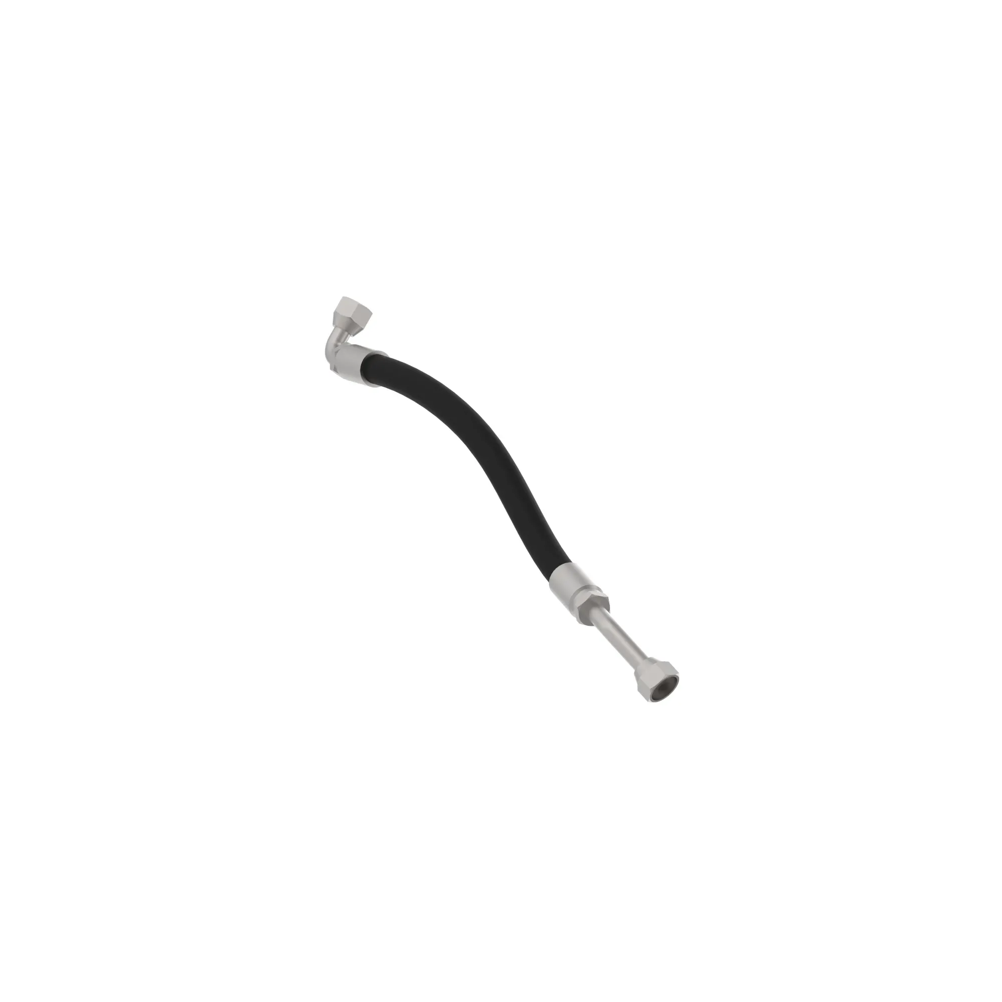John Deere Hydraulic Hose - RE243519