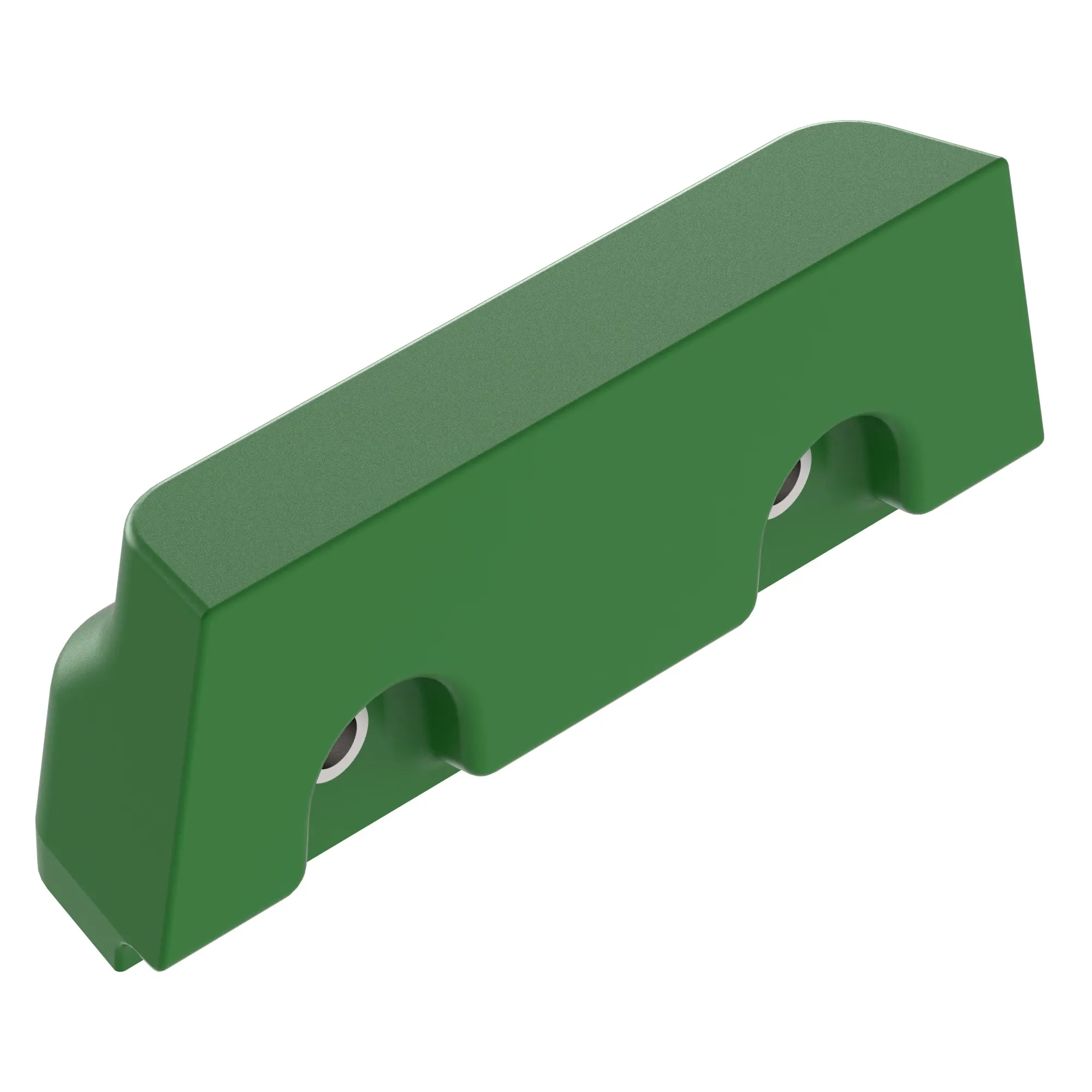 John Deere Shield - AXE84448