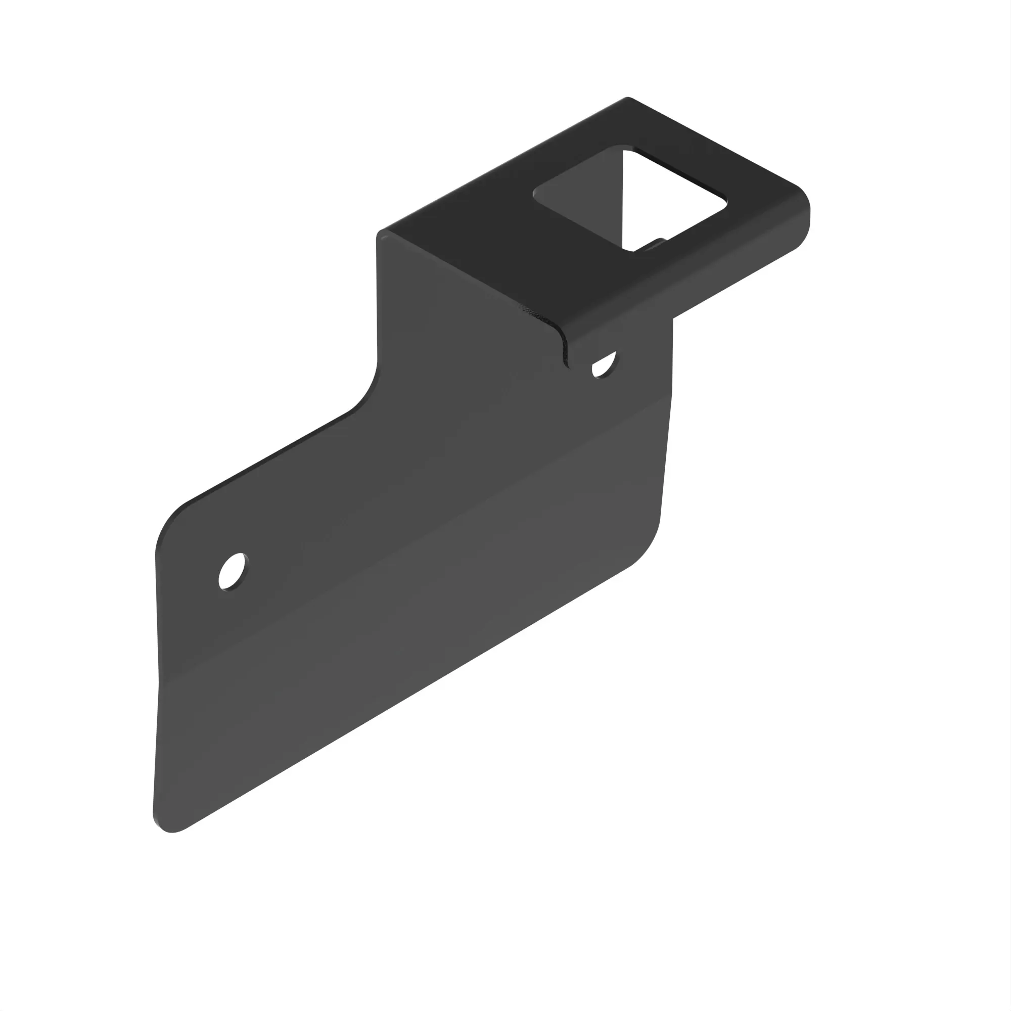 John Deere AutoTrac™ Row Guidance Cover - KK25614