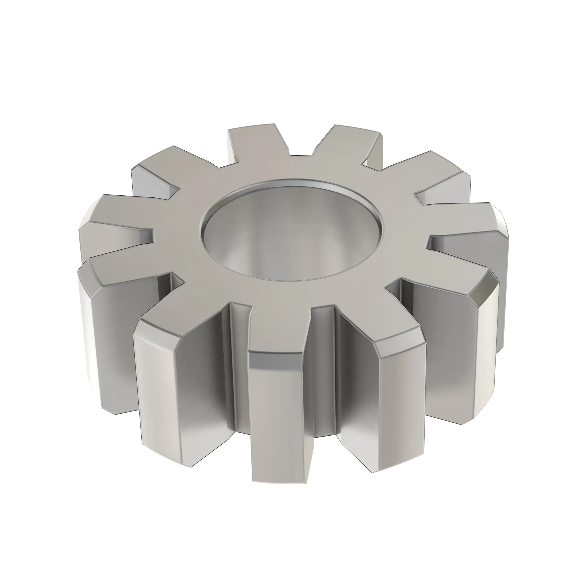 PINION