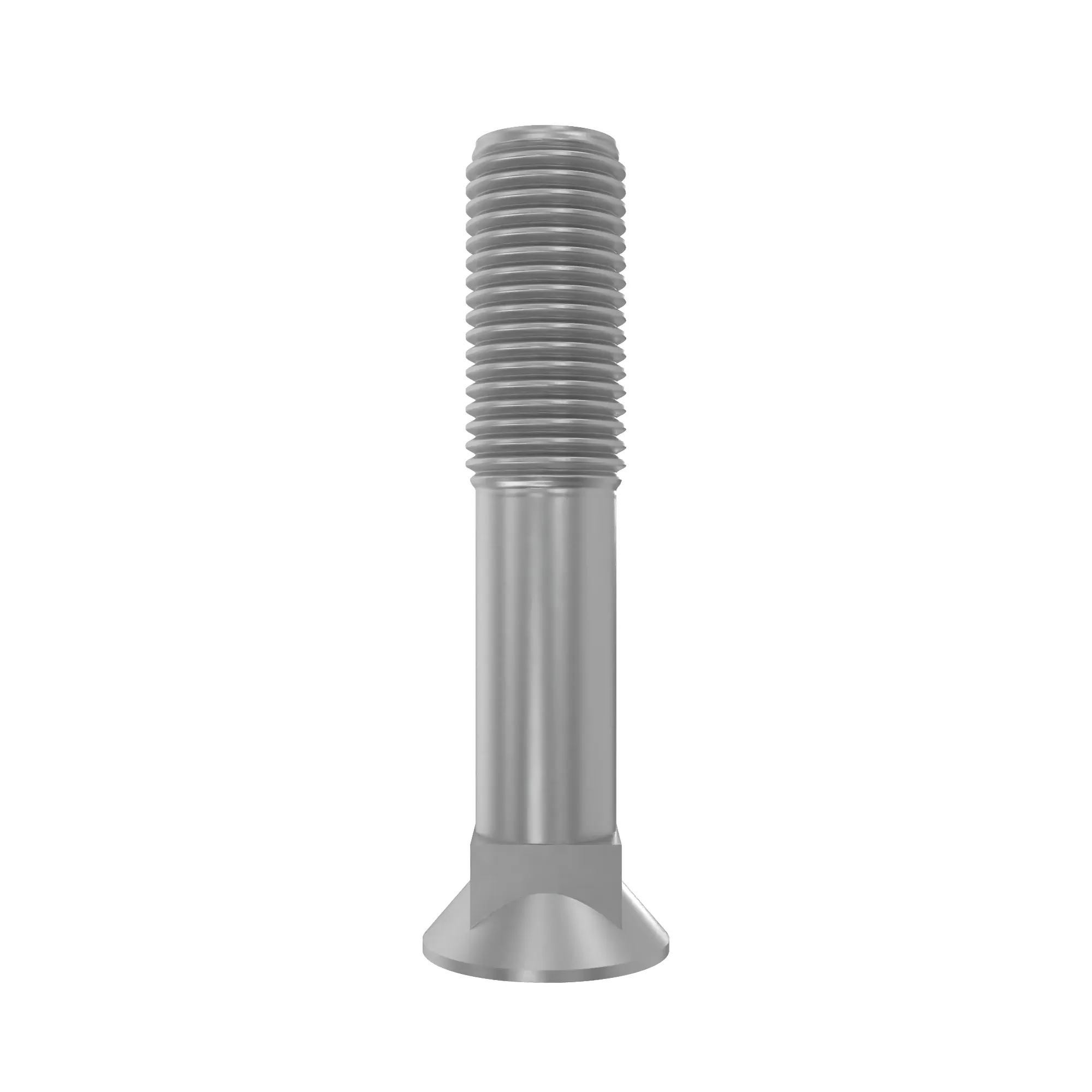 Bolt