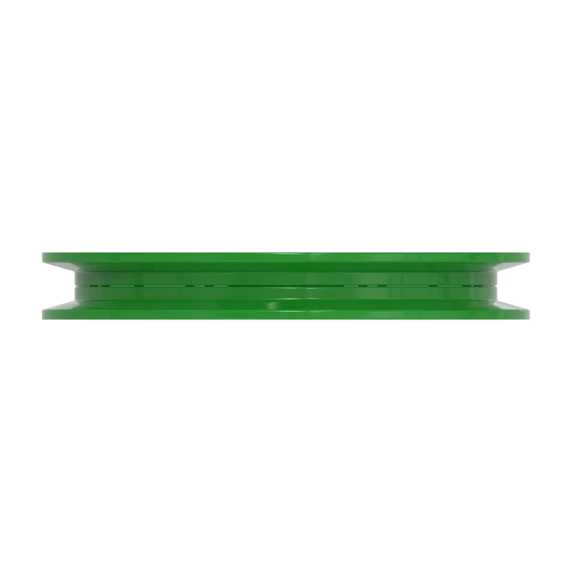 Idler