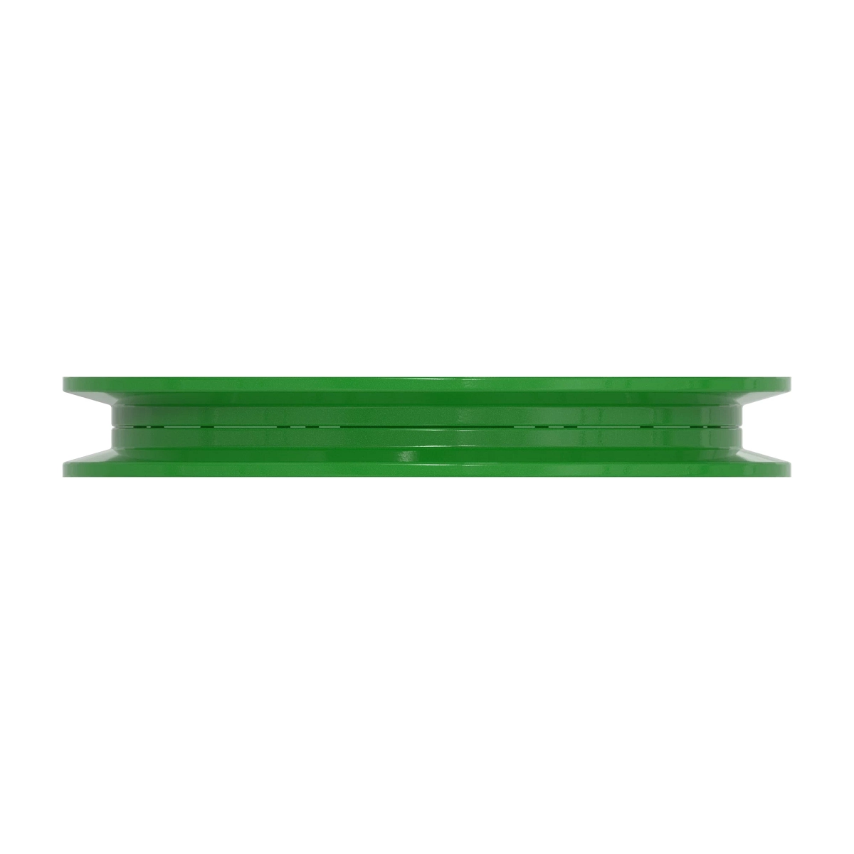 Idler