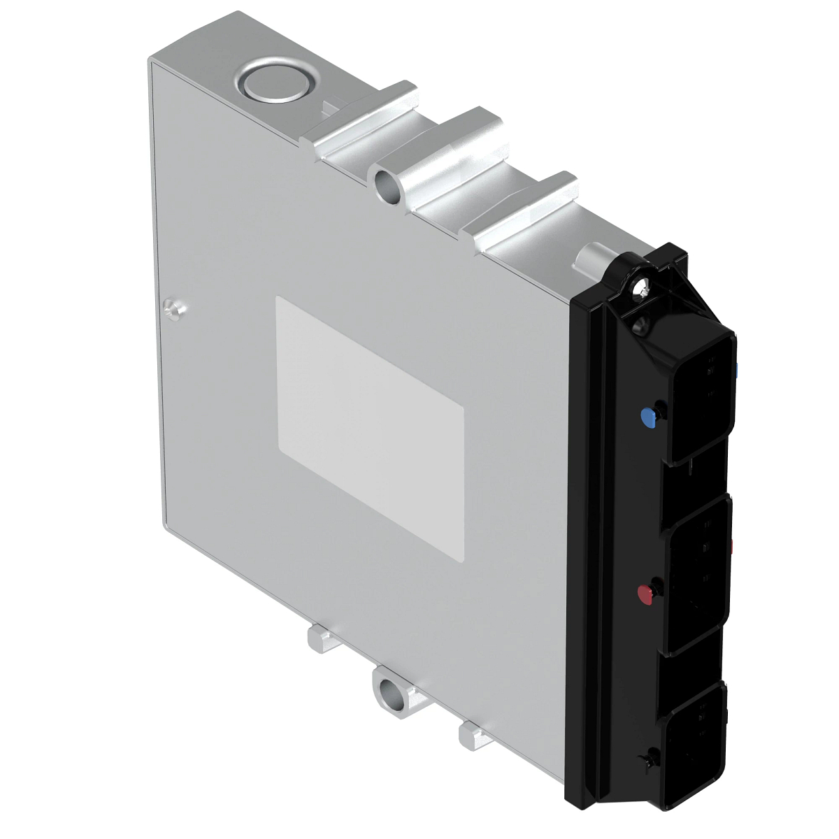 ENGINE CONTROLLER REMAN