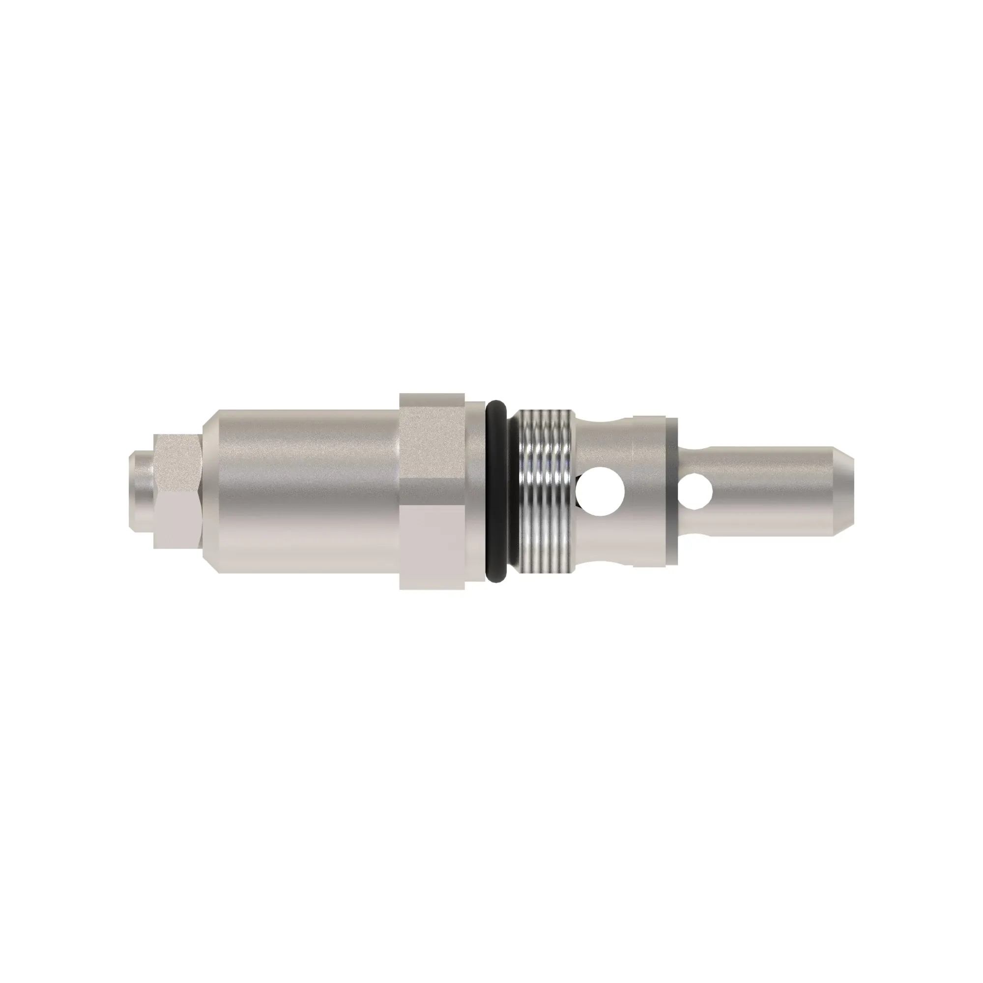 valvekit