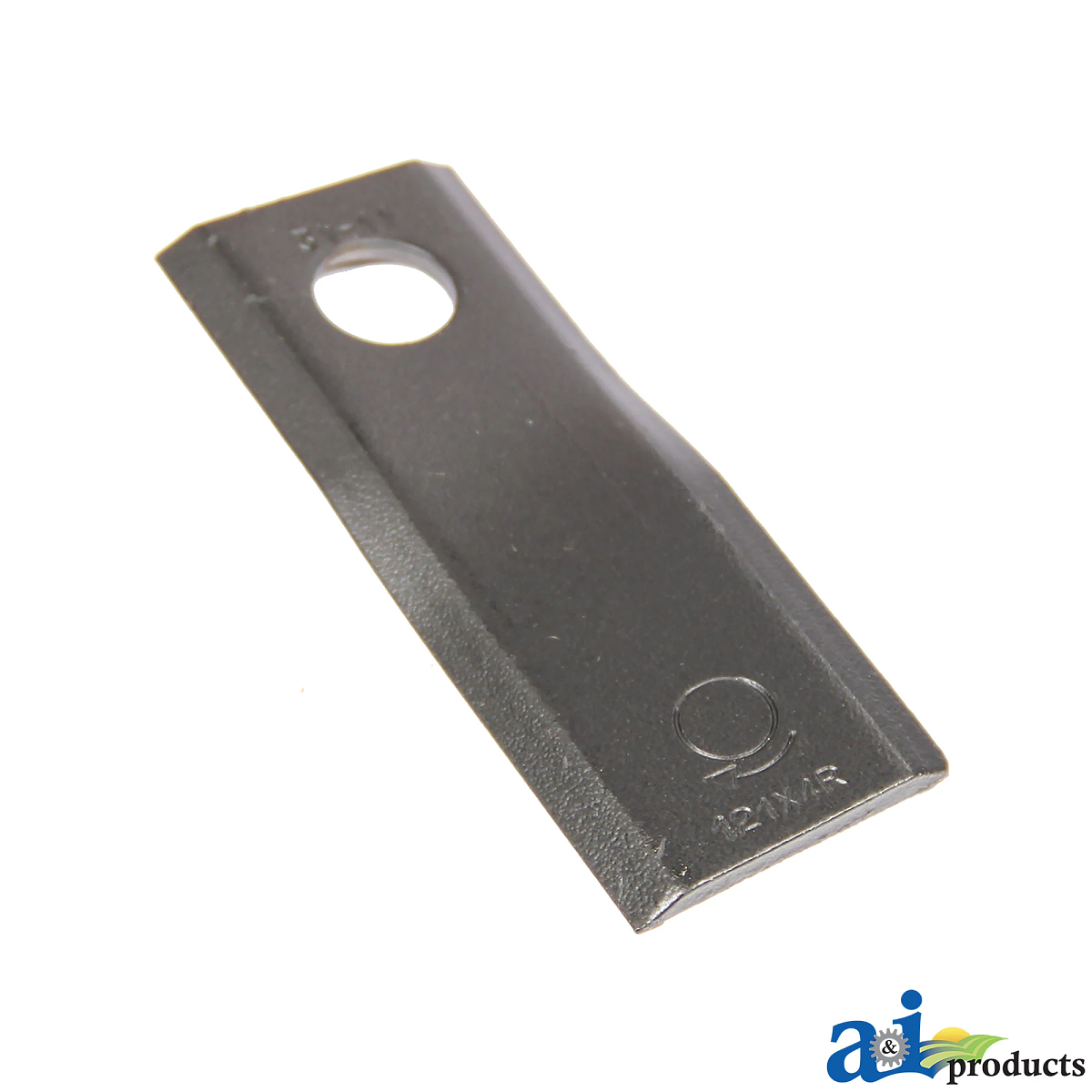 A&I Products Knife - A-CC21781