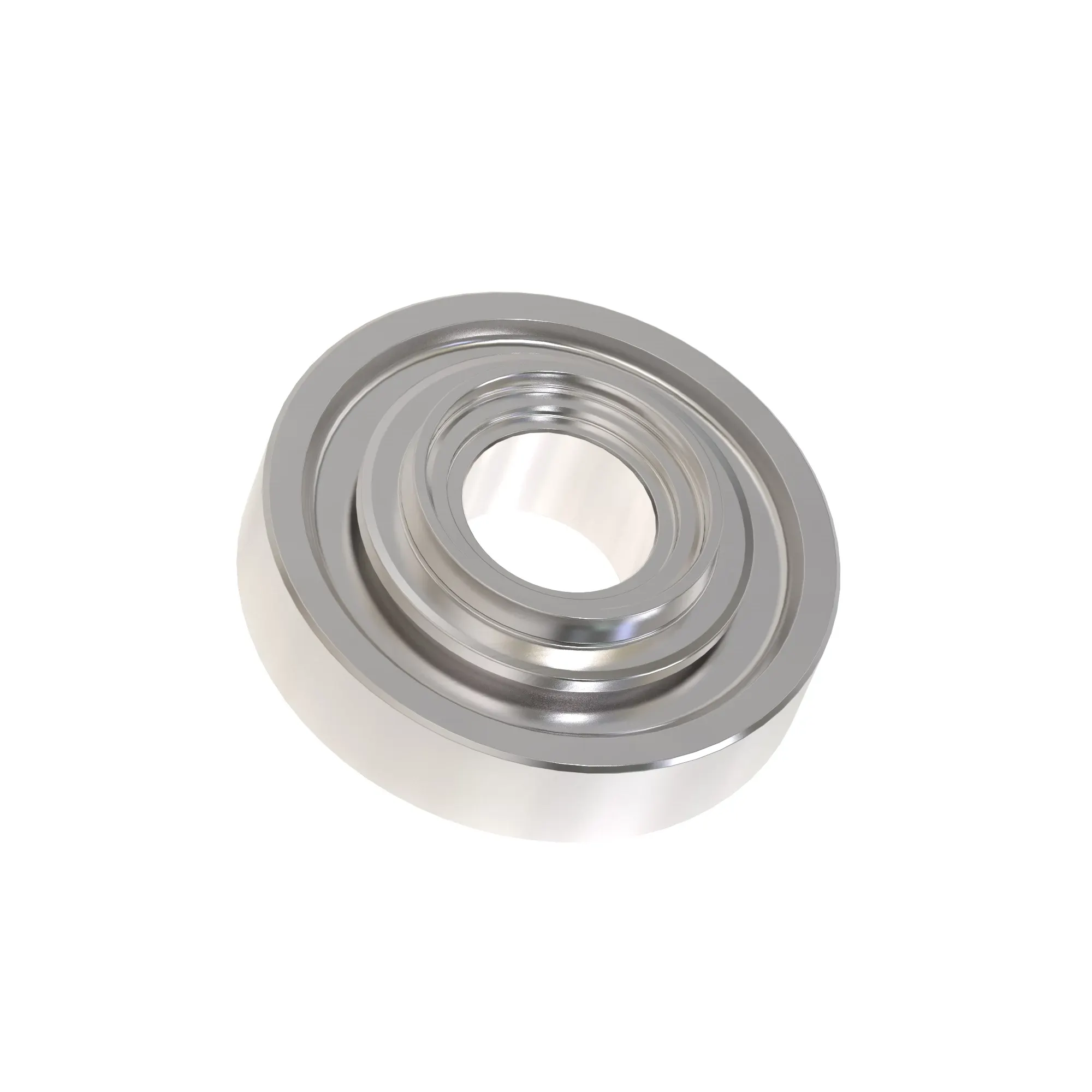 John Deere Helical Gear (6 Range Transmission) - L213035