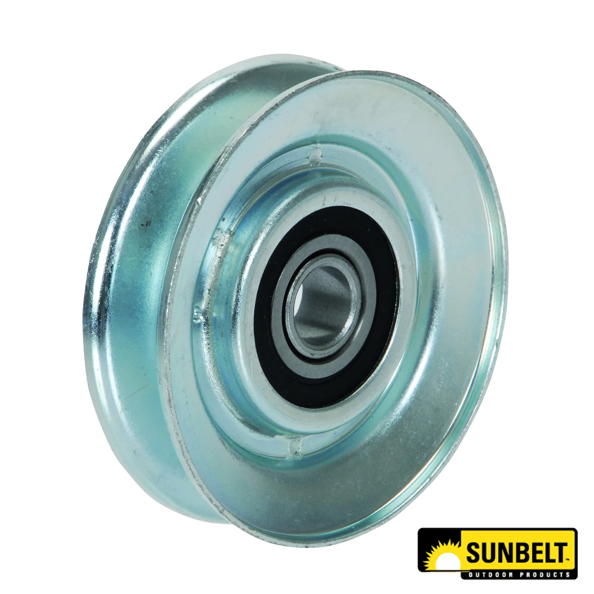 Sunbelt Idler - A-B1SB2918