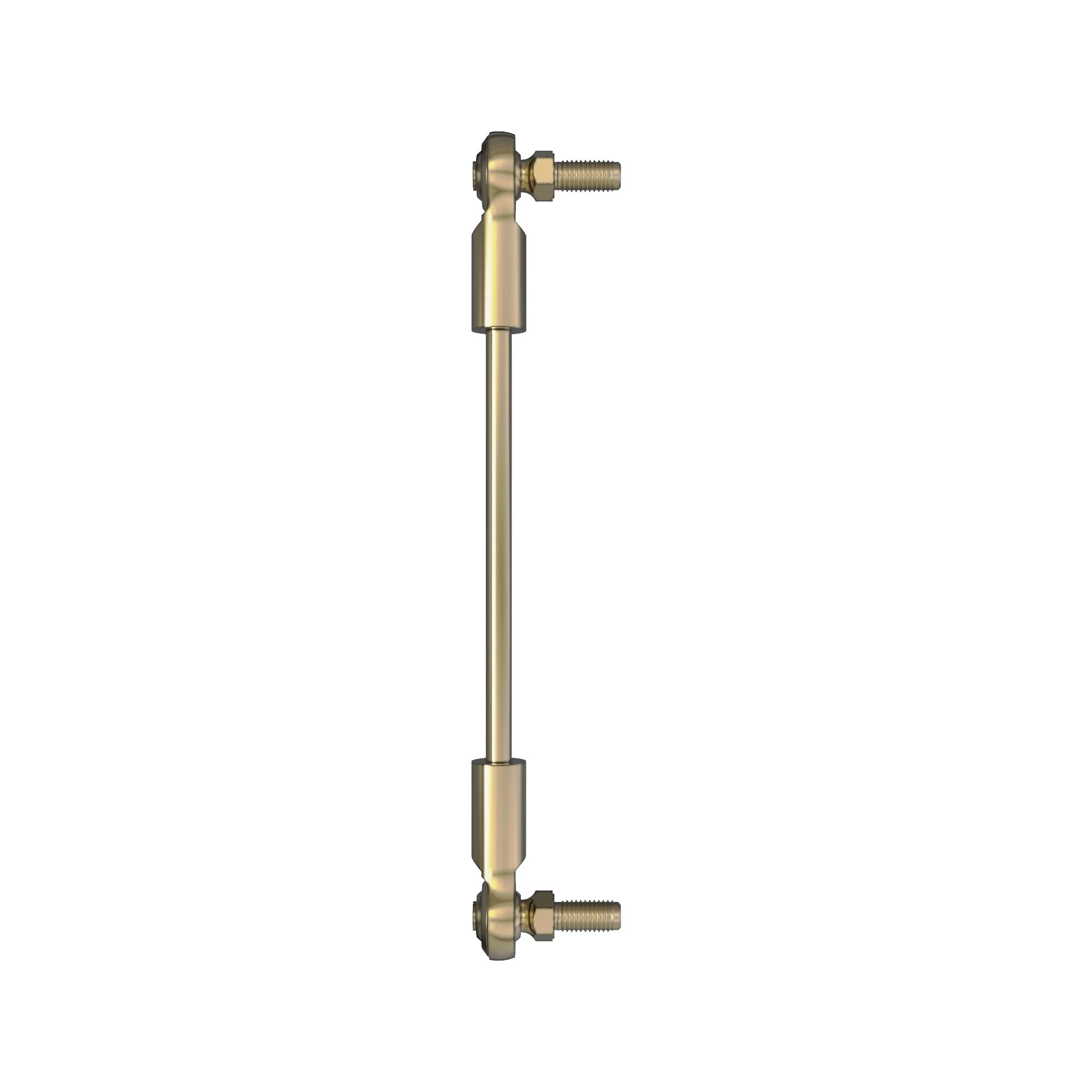 TIE ROD ASSEMBLY, TIE ROD ASSEMBLY,