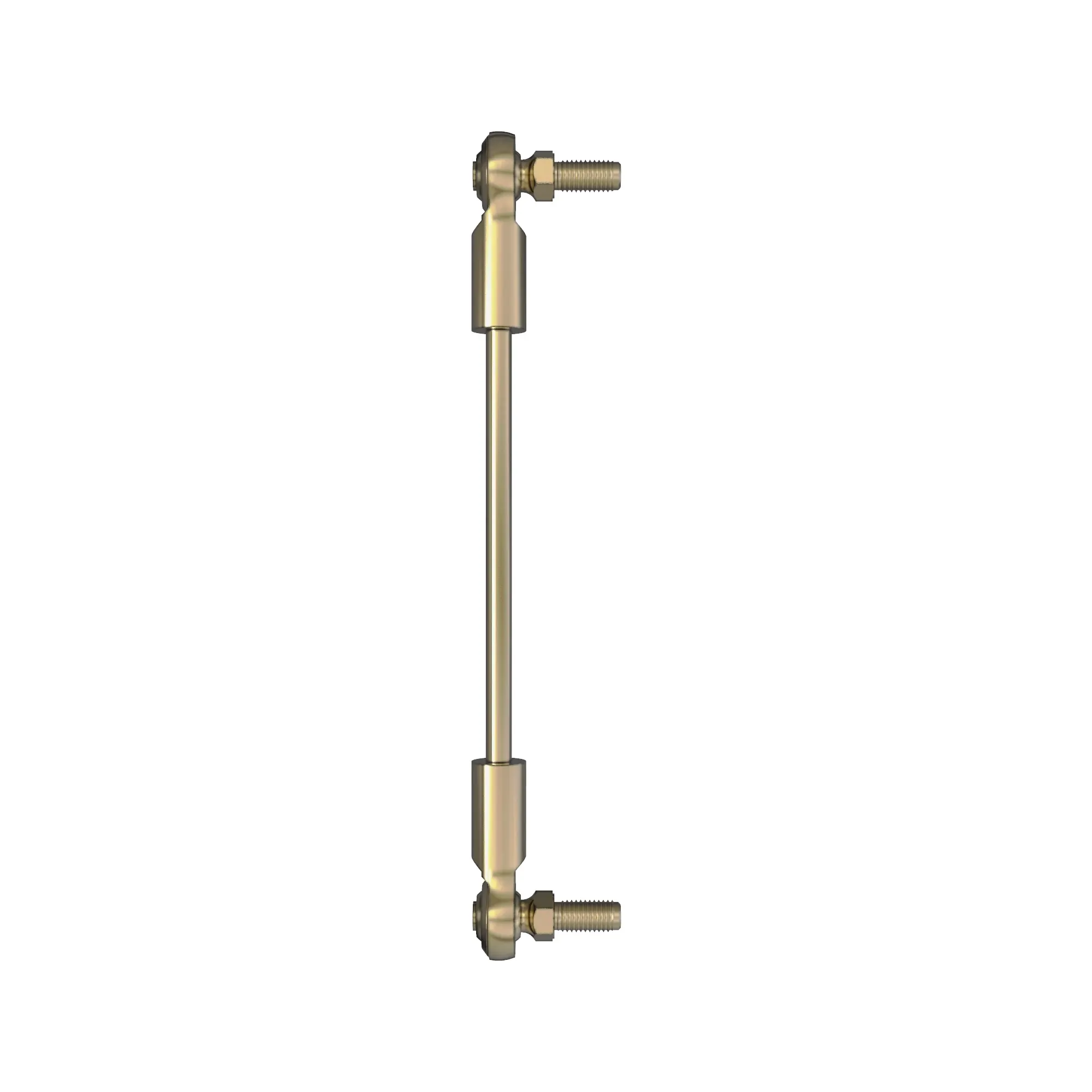 TIE ROD ASSEMBLY, TIE ROD ASSEMBLY,