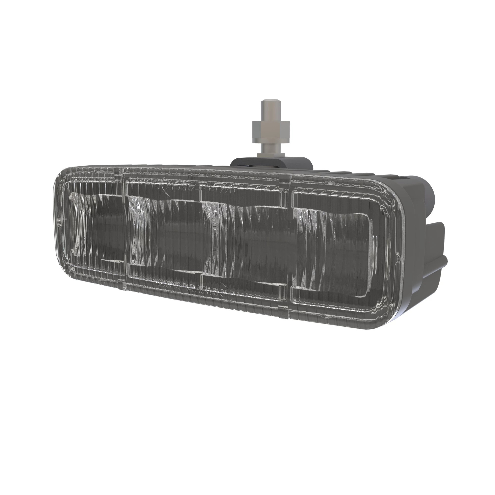 John Deere Boom Tip Lamp - AKK46927