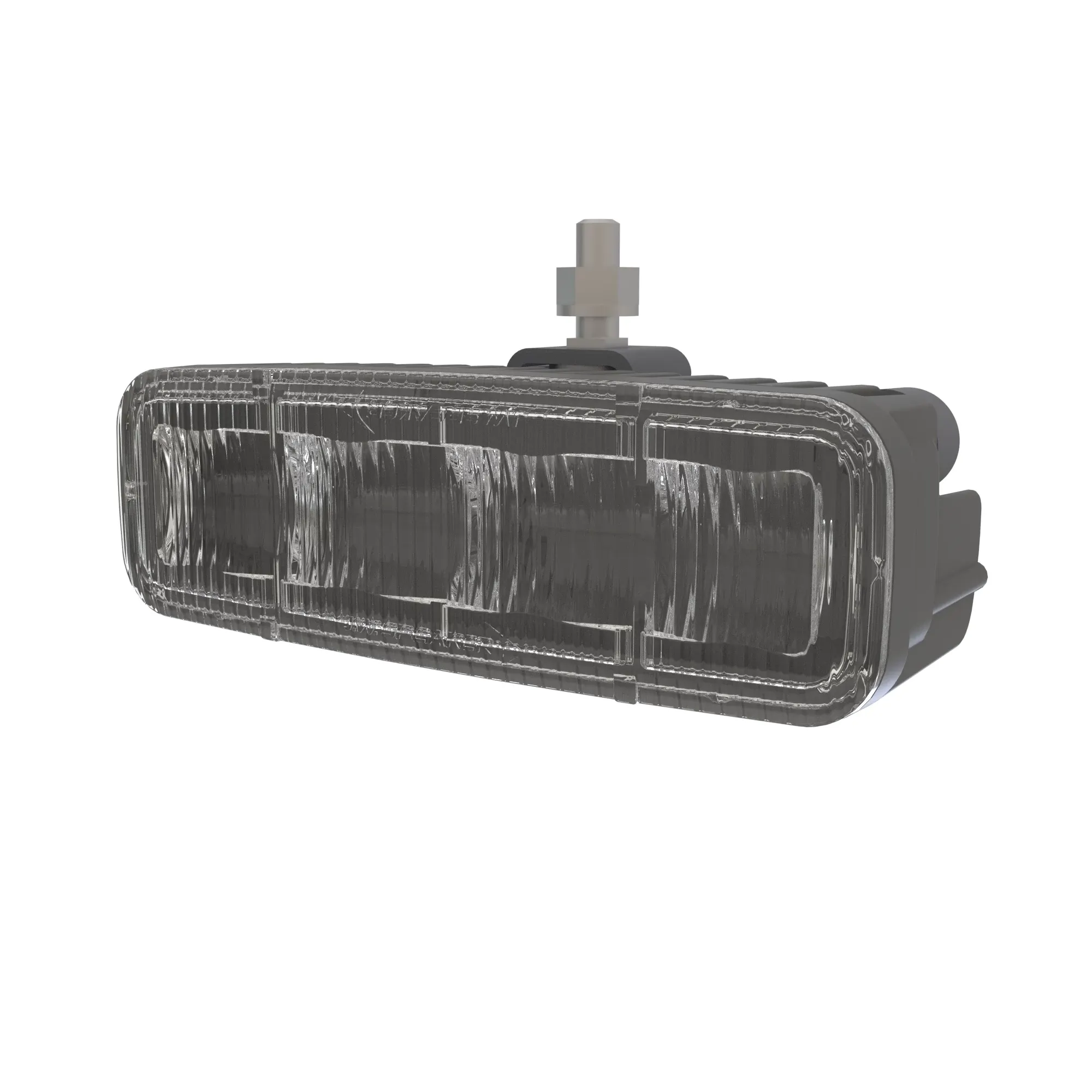 John Deere Boom Tip Lamp - AKK46927