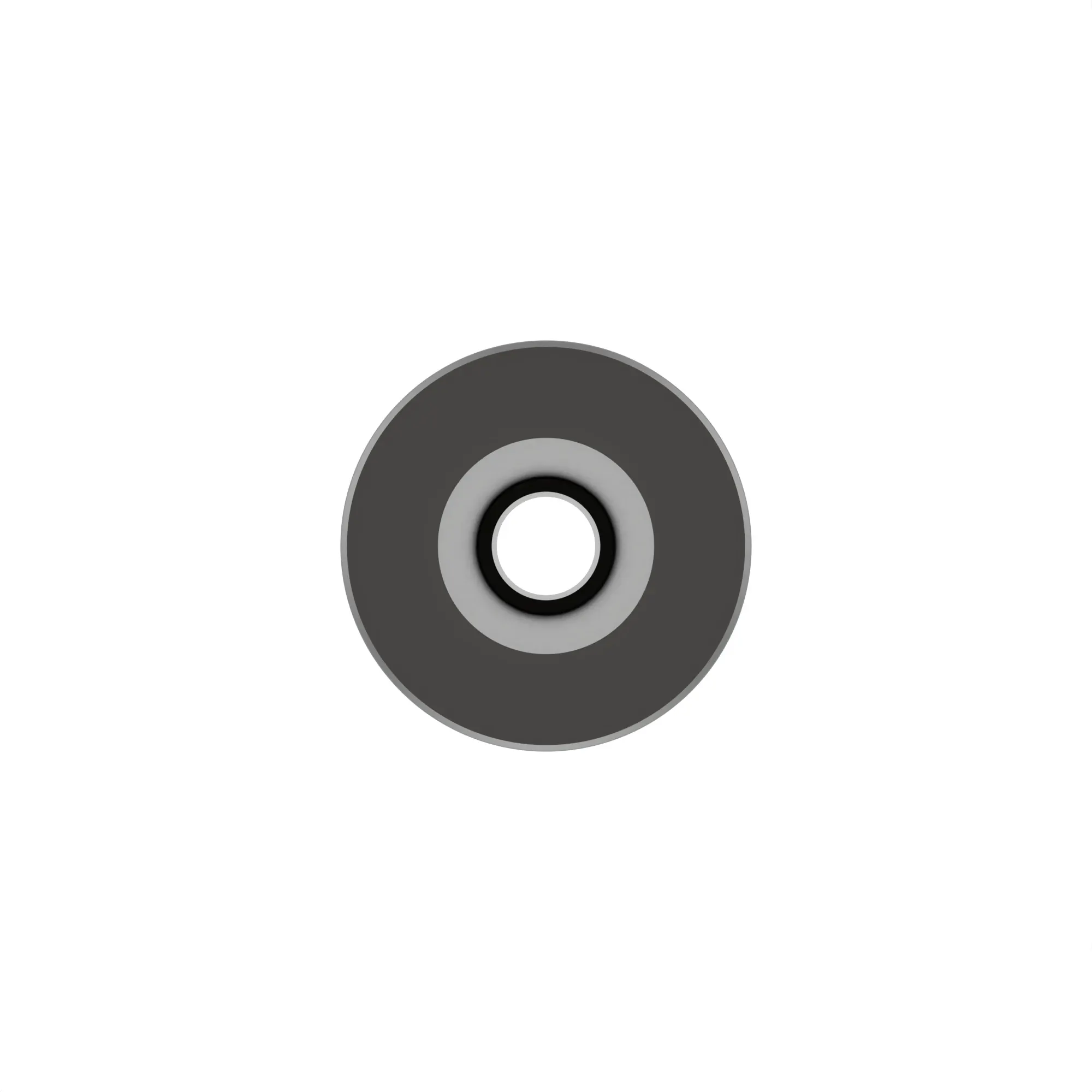 PIN