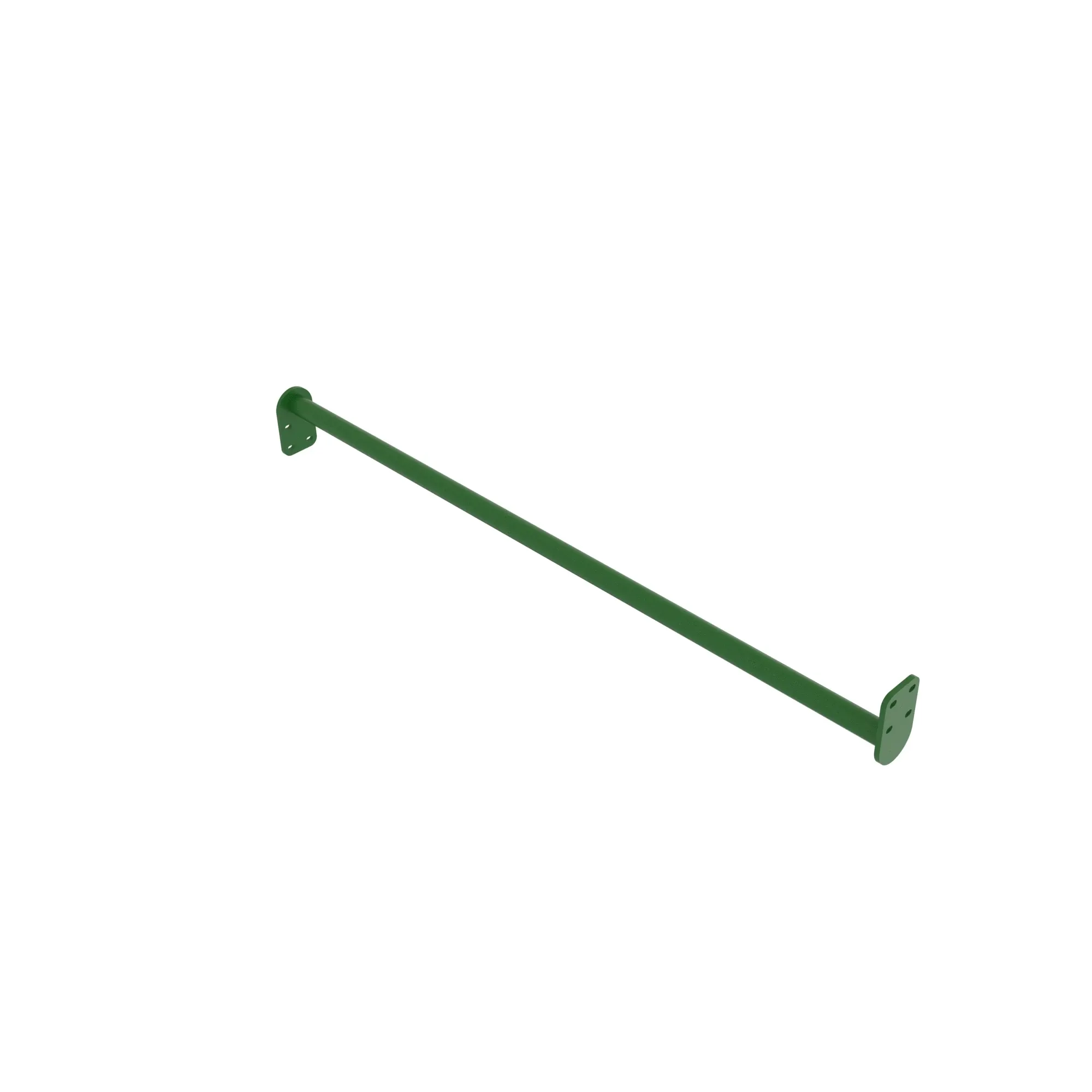 Rail