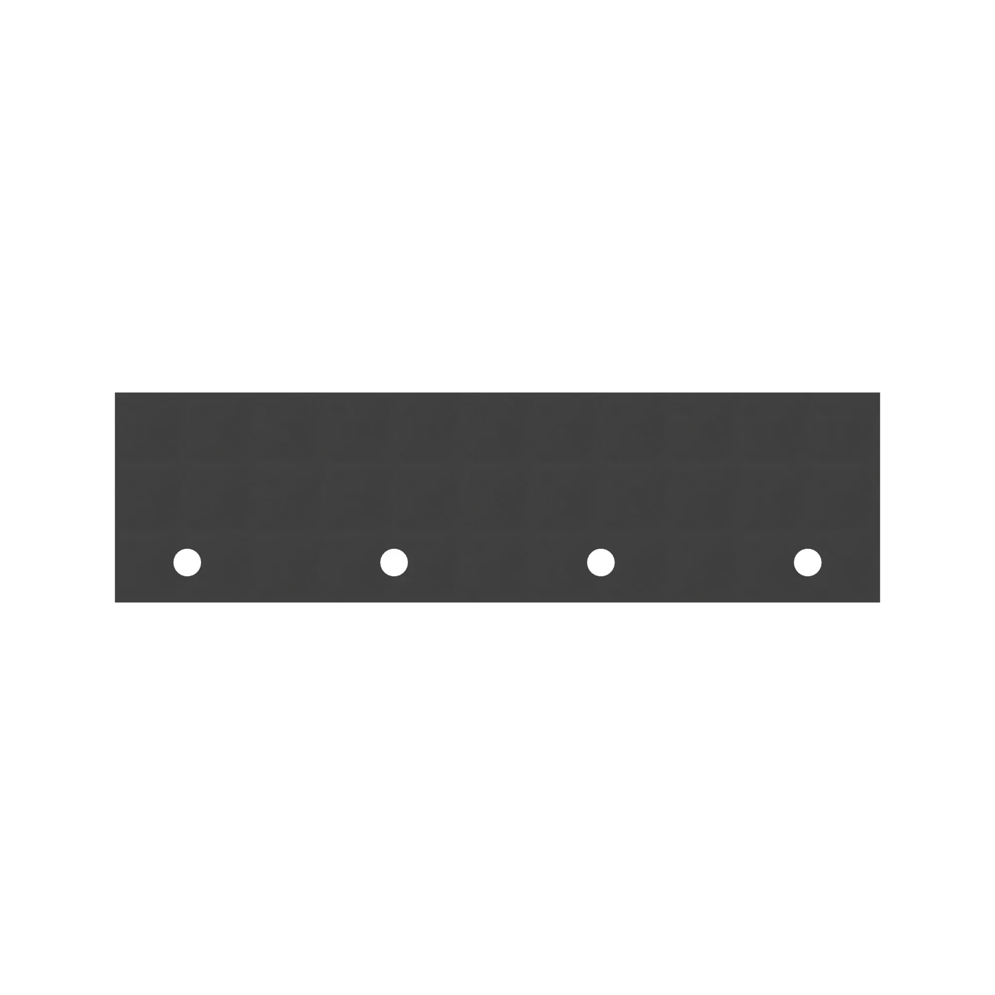 Isolator