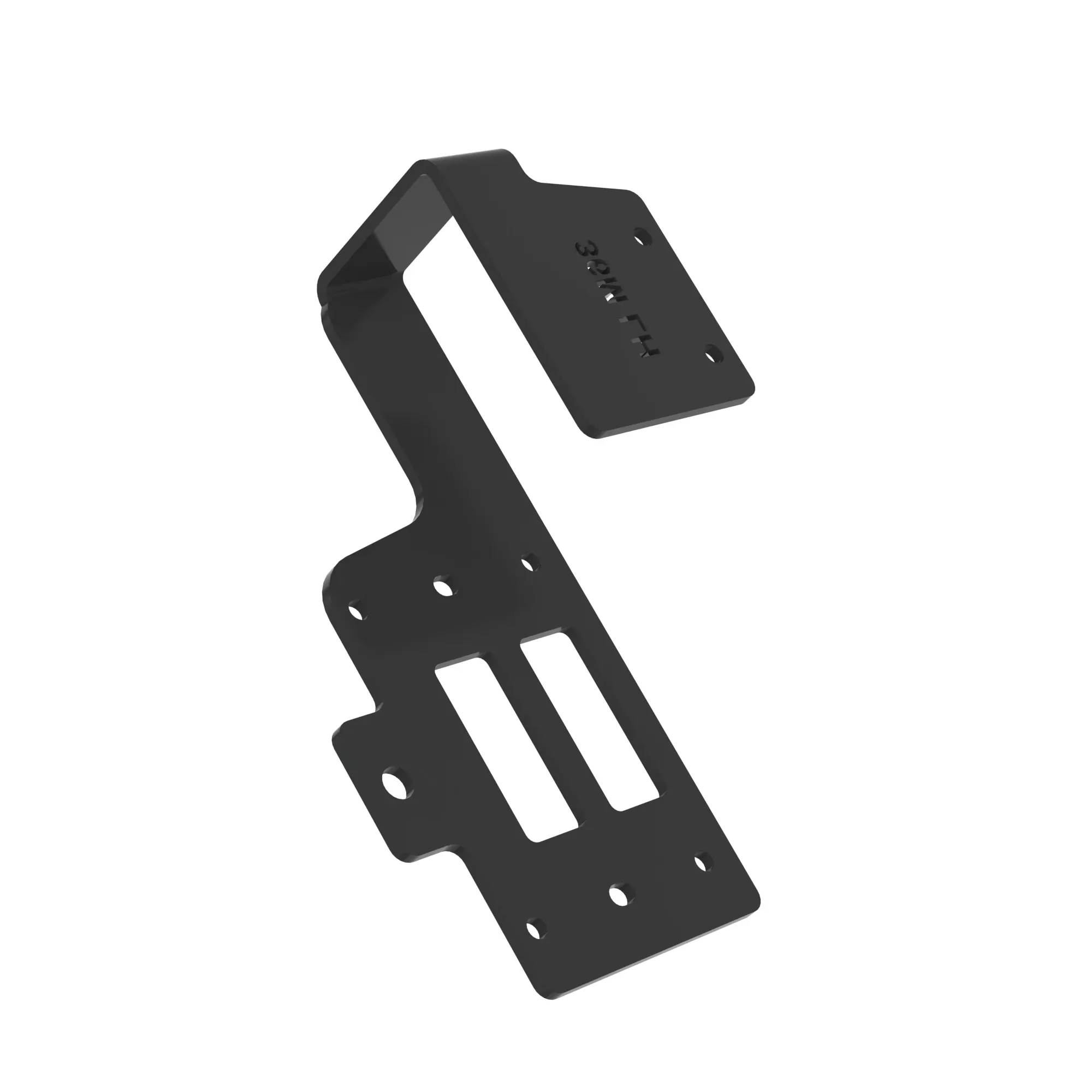Bracket