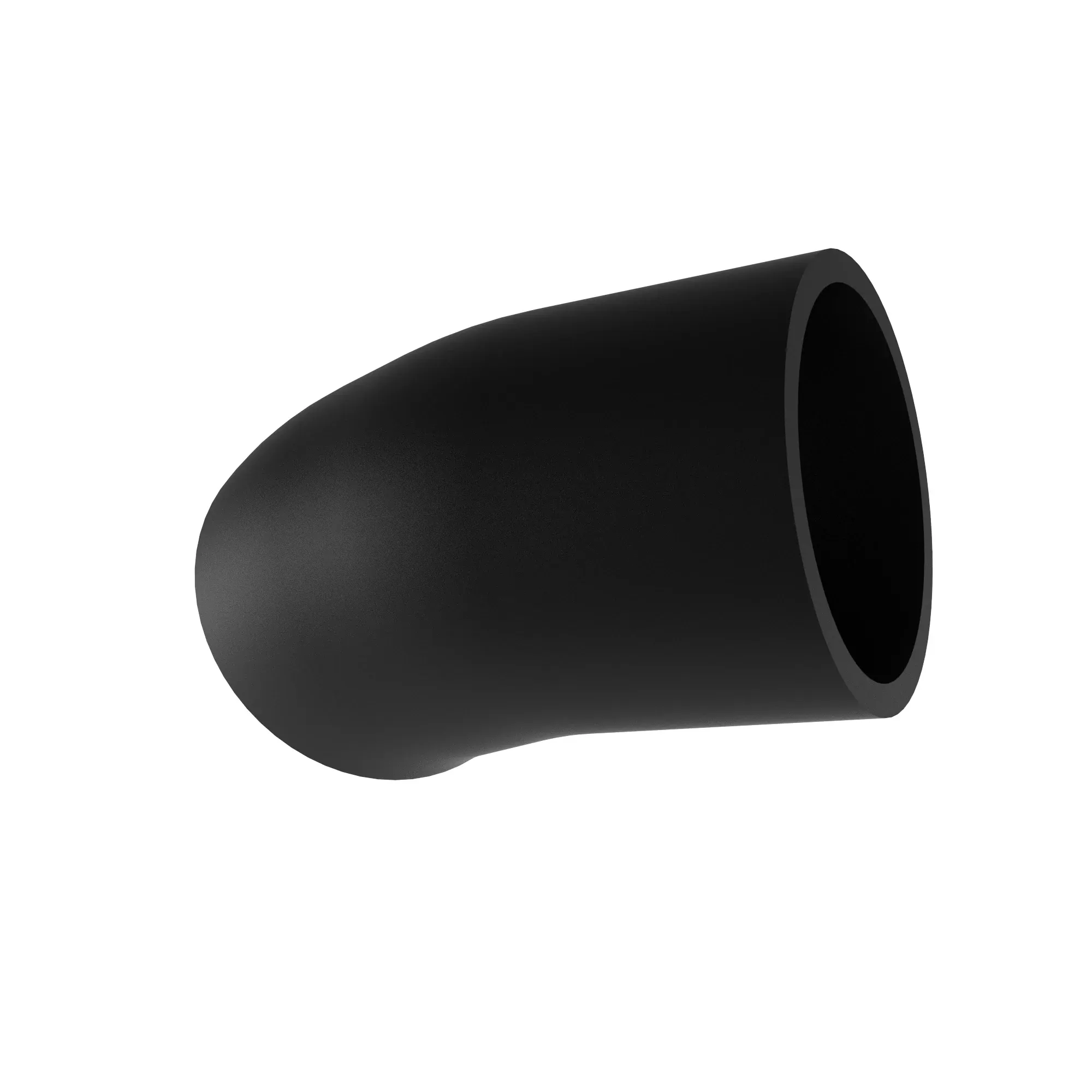 RADIATOR HOSE, HOSE, RADIATOR