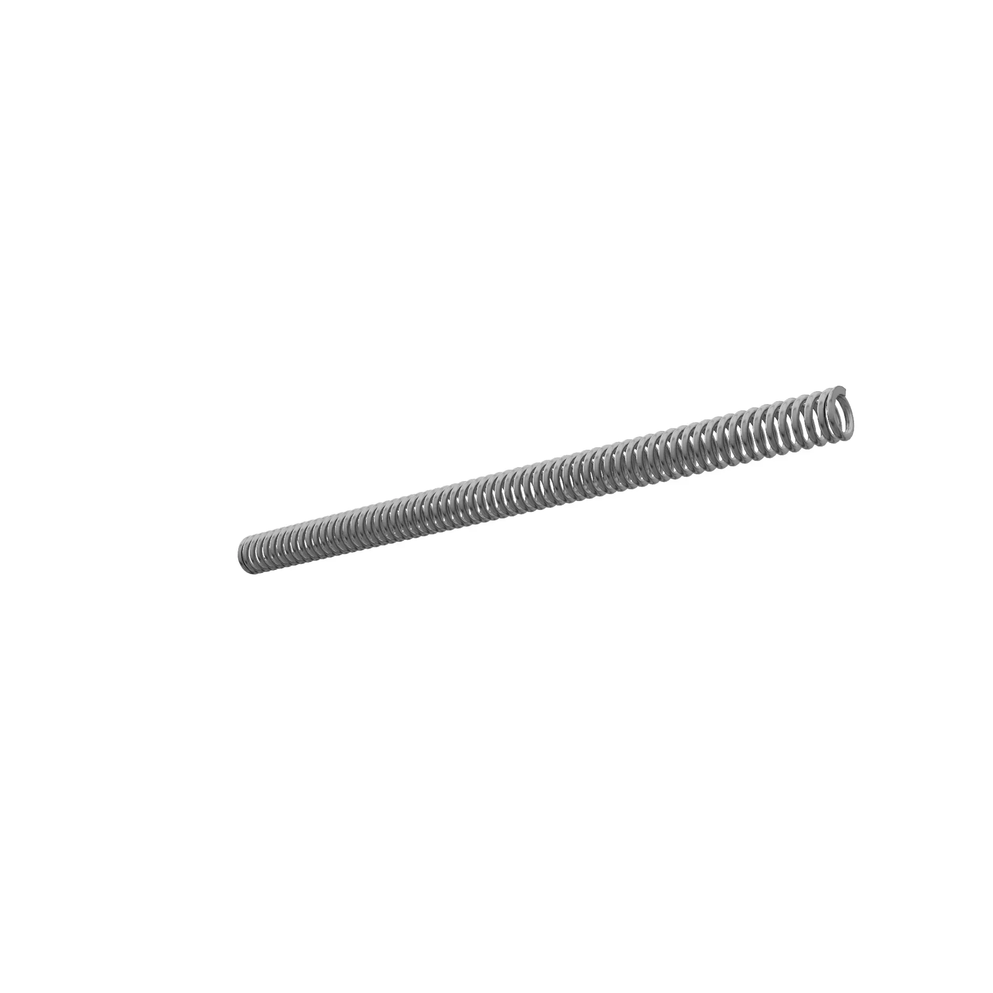 COMPRESSION SPRING