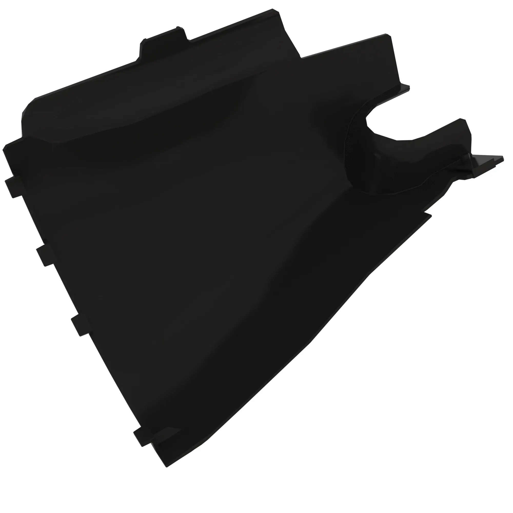 SCR SHIELD OTR LWR
SCR SIZE2-3