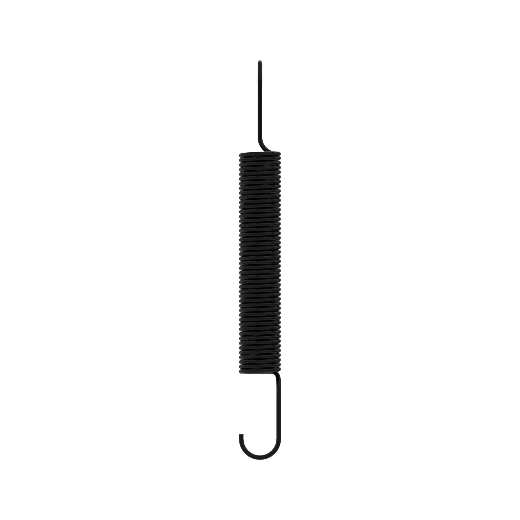 Extension Spring
