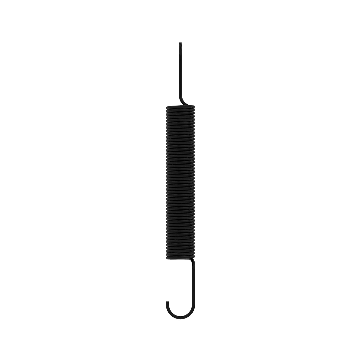 Extension Spring