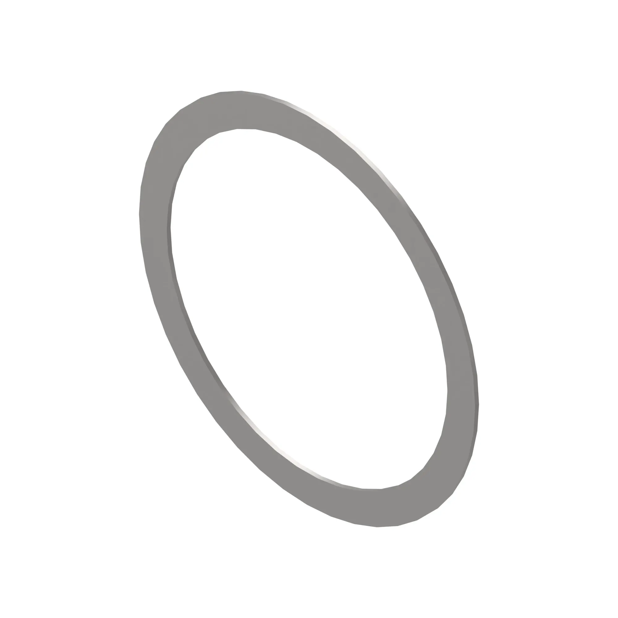 WASHER, ADJUSTING, THINKNESS 1 MM,
