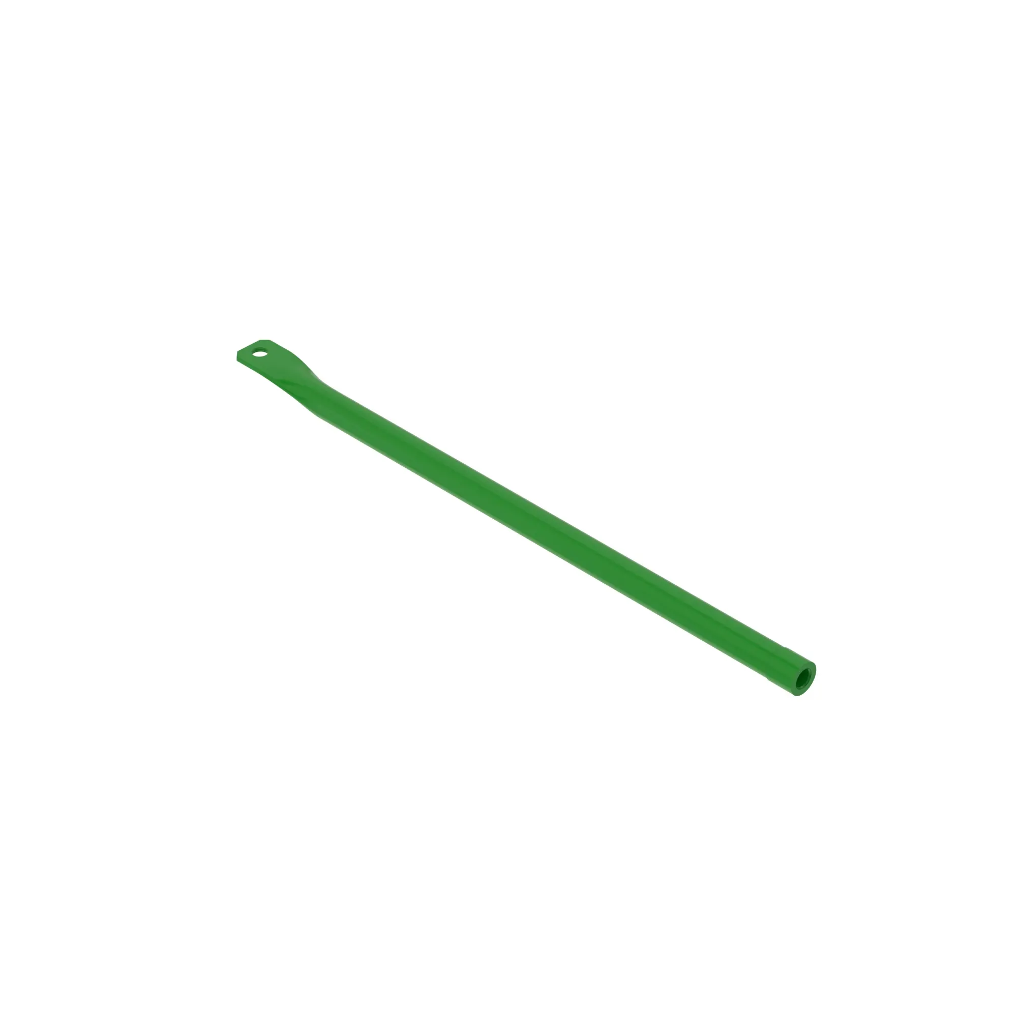 John Deere Rear Axle Brace - DQ02958