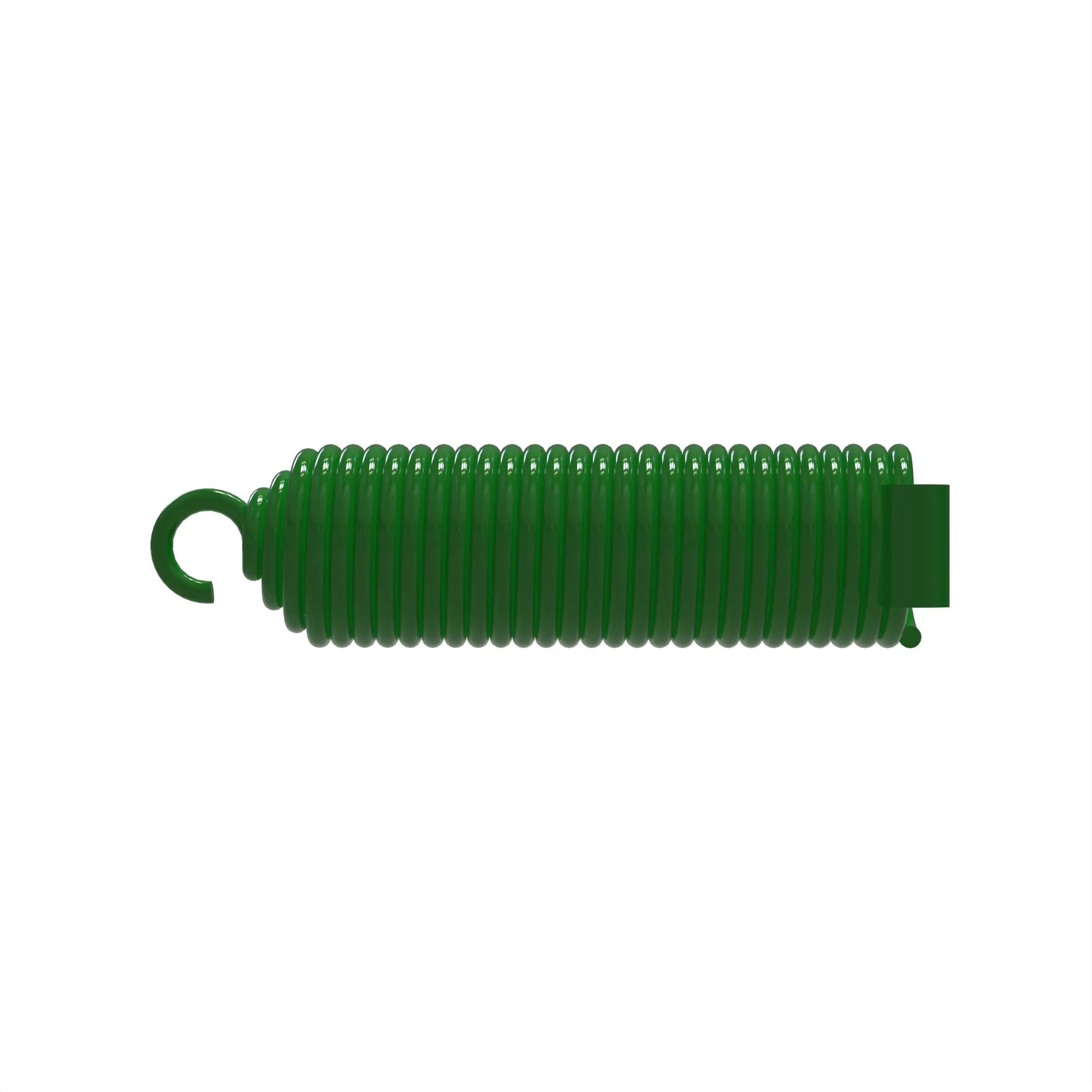 COMPRESSION SPRING, COMPRESSION SPR