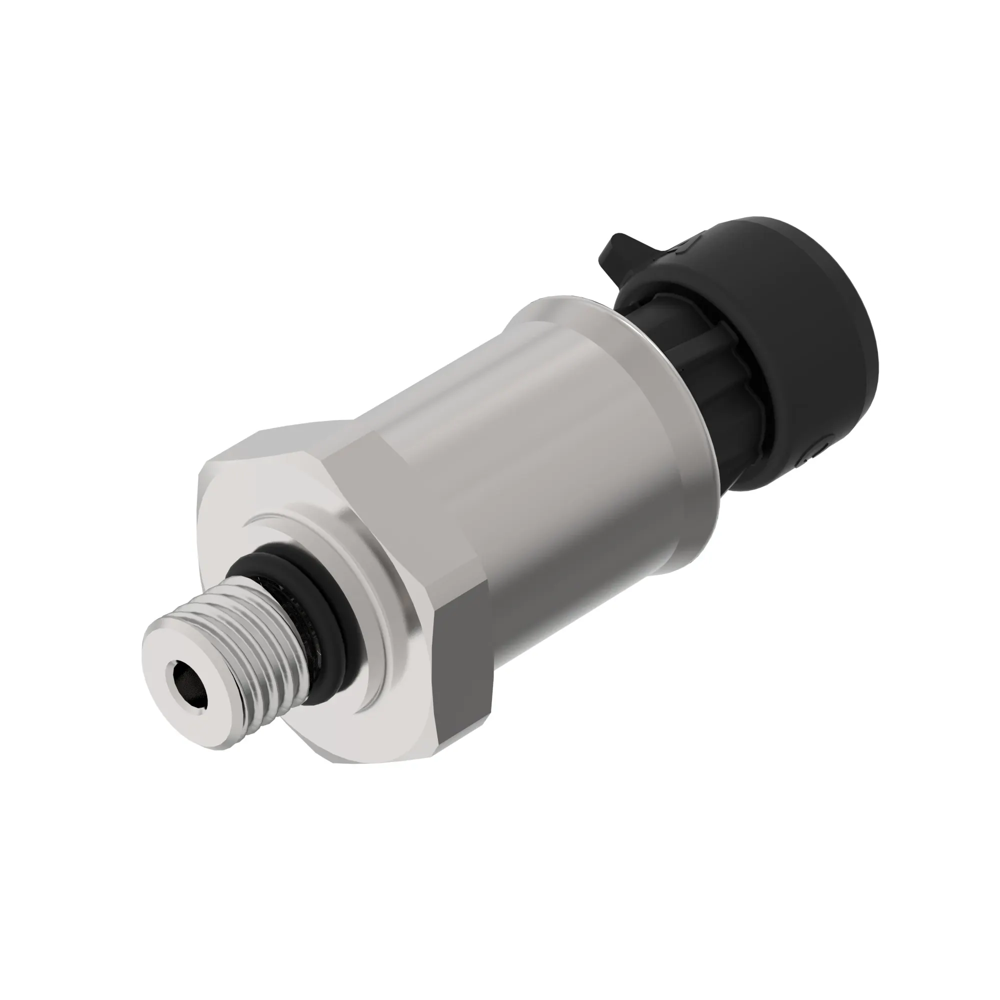 Pressure Sensor